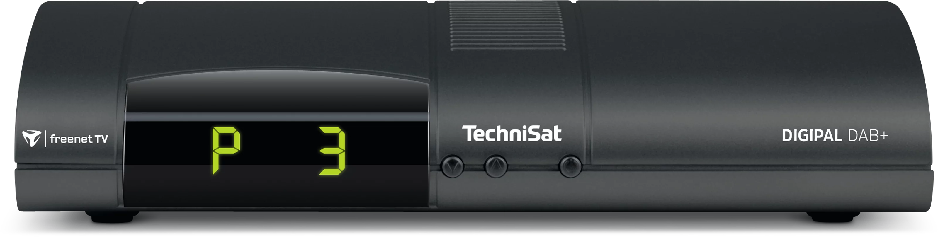 DIGIPAL DAB+
