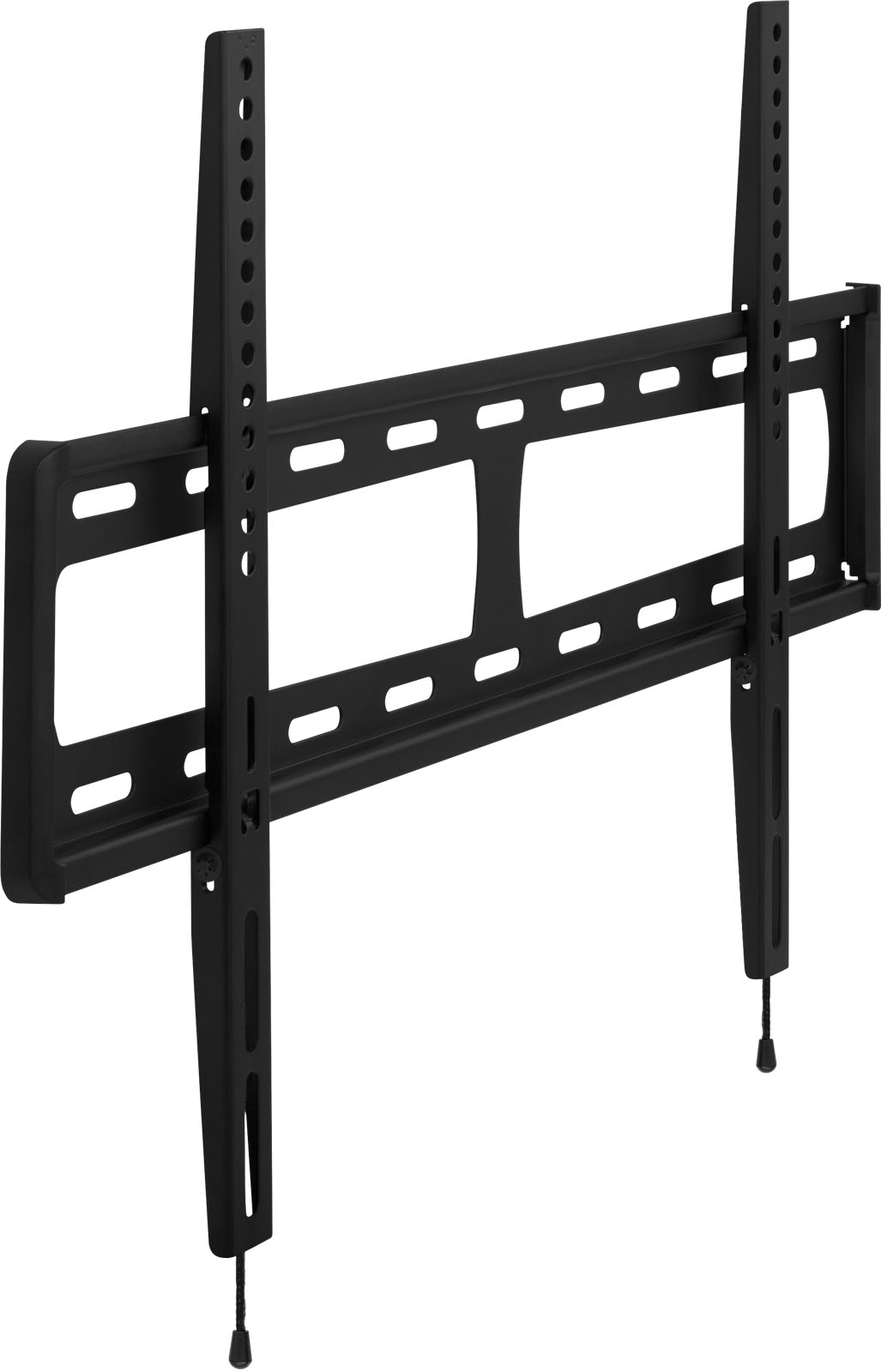 TECHNIMOUNT SLIM Schräg, Links