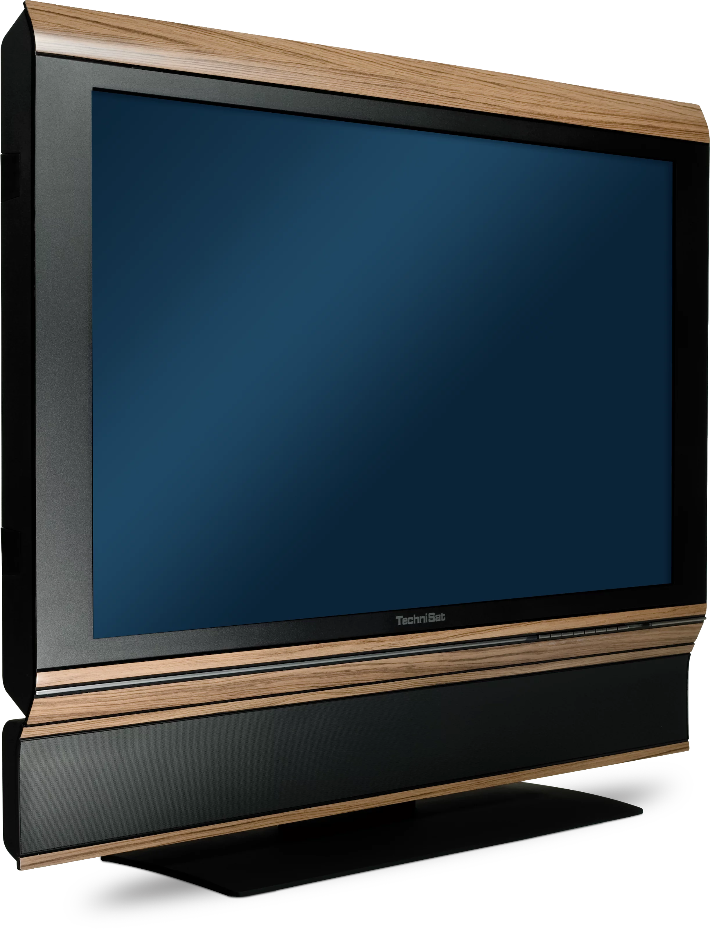 HDTV 32 (Sonderedition),  250 GB (81 cm) Schräg, Rechts