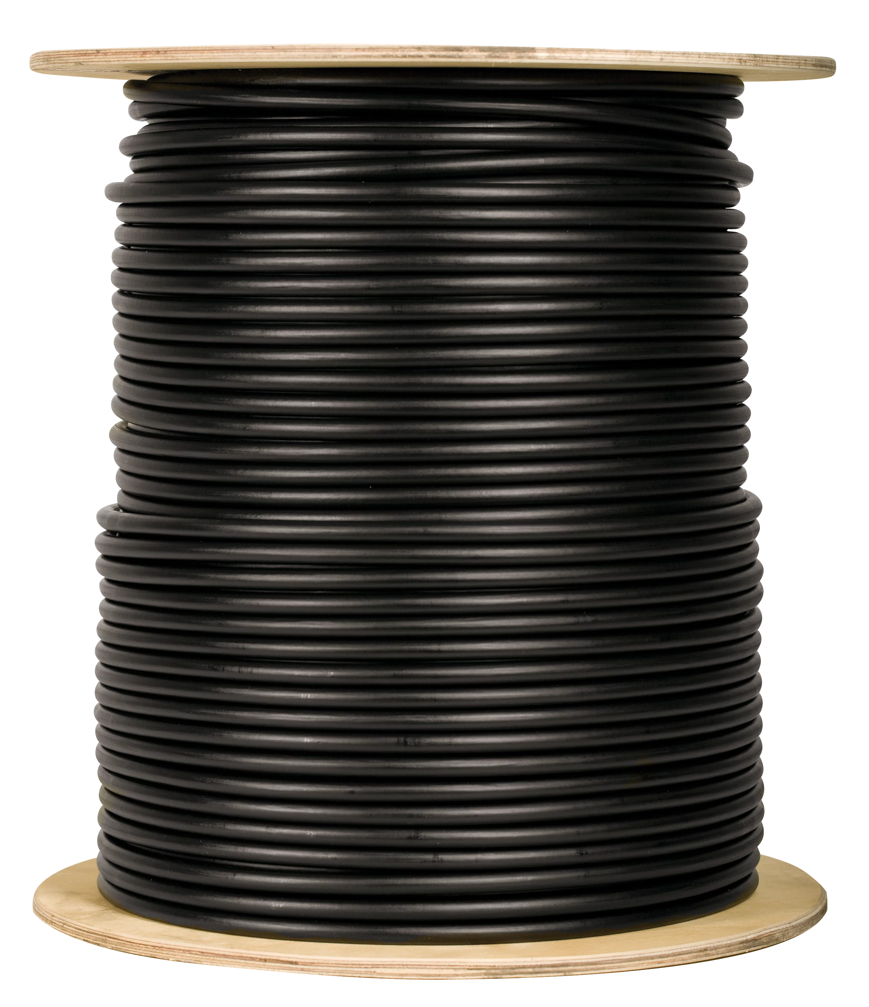 Erdkabel COAX 10