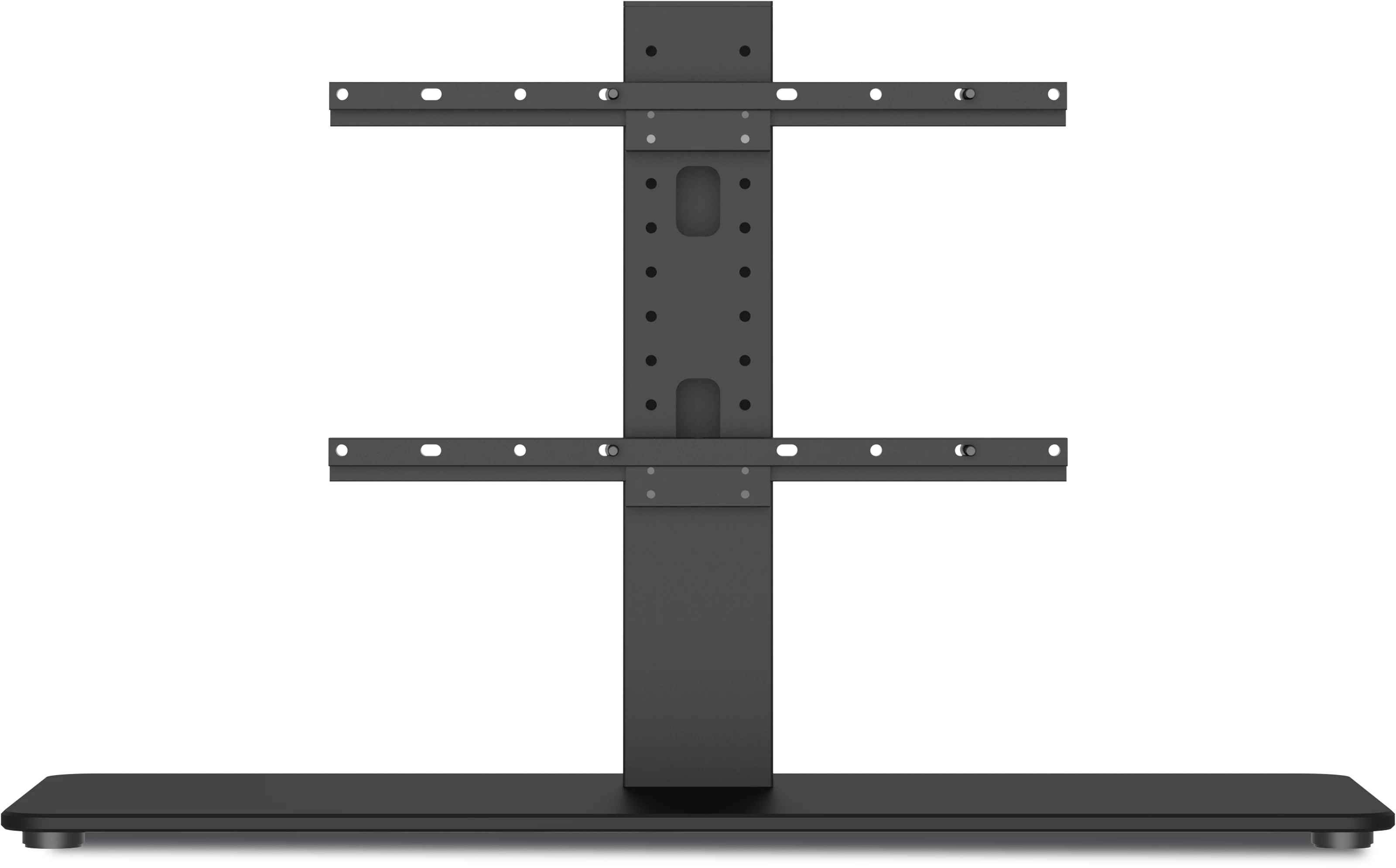 TV Universal-Mittelstandfuss
