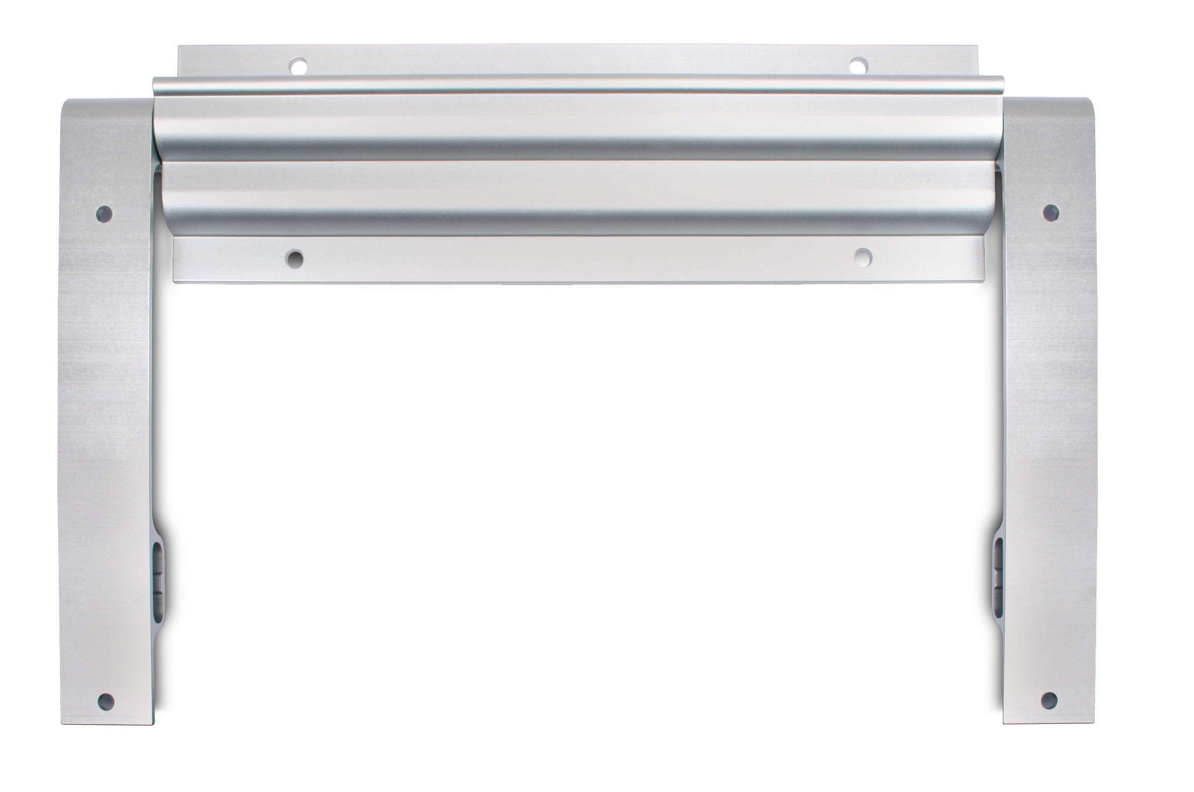 HD-Mount 40/46 "Alu"