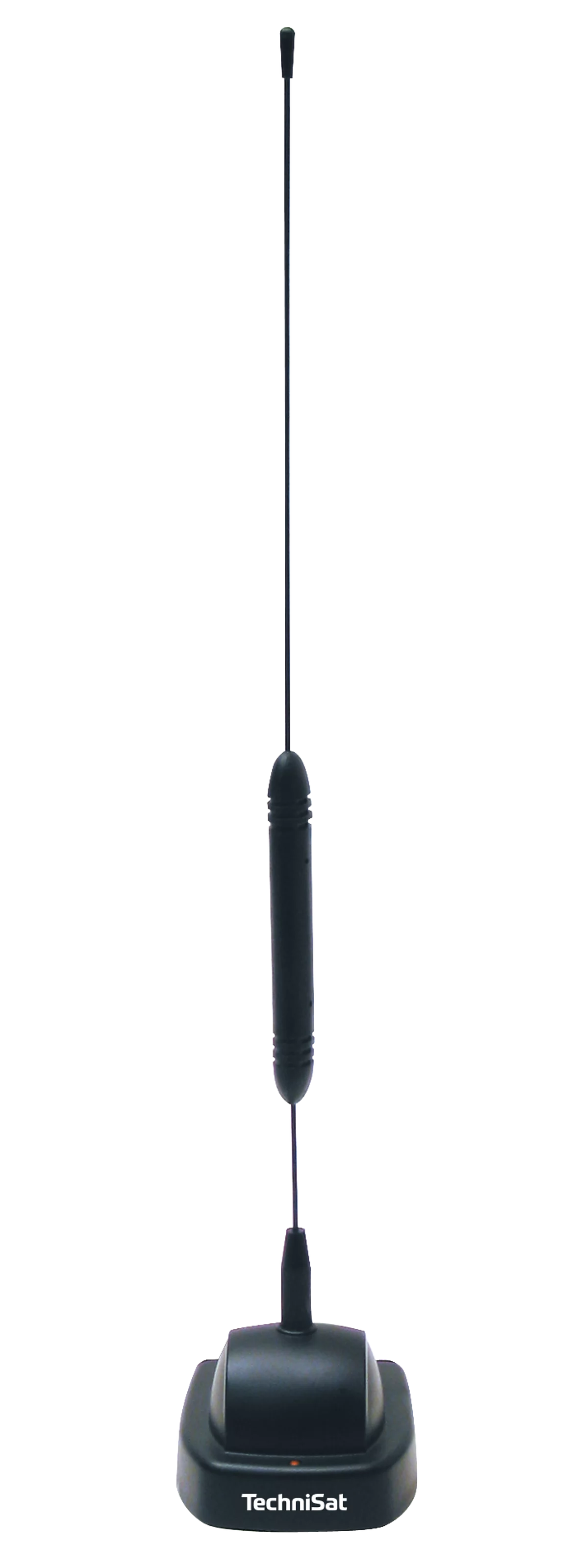 DIGIFLEX TT4-NT Frontal, Front