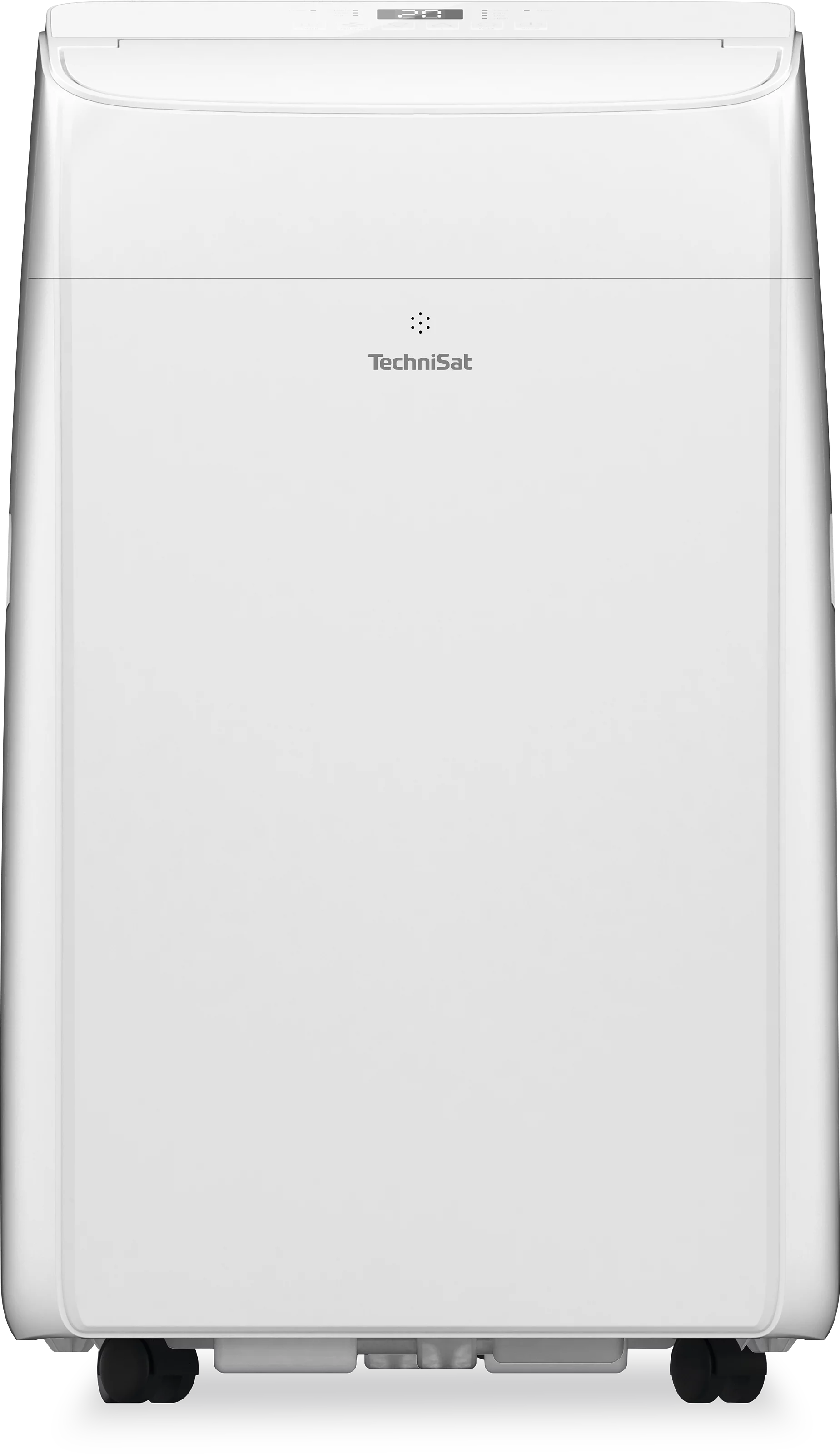 TECHNIPOLAR 1 Frontal, Front