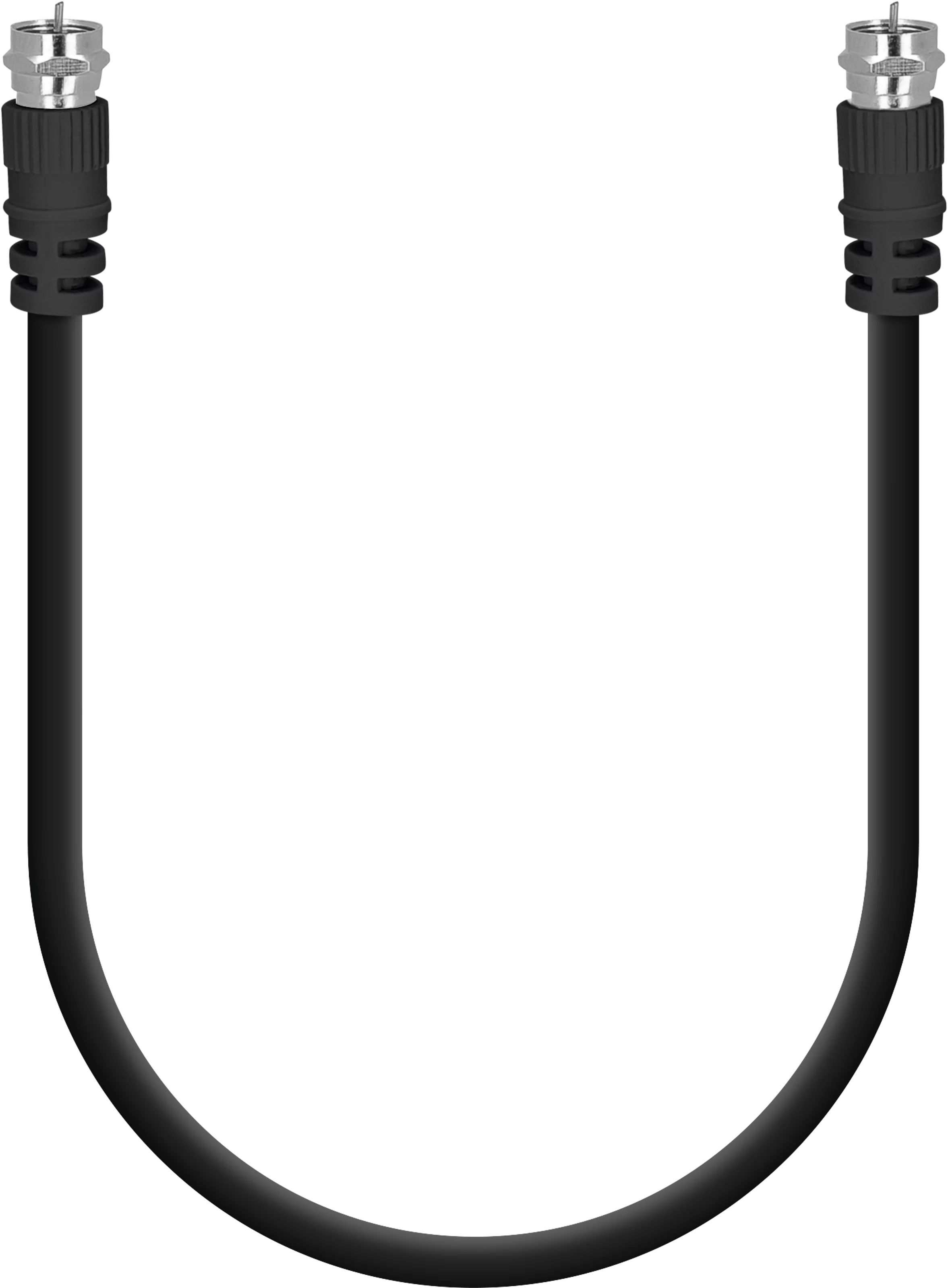 SATFINDER Mini MVerpackung
