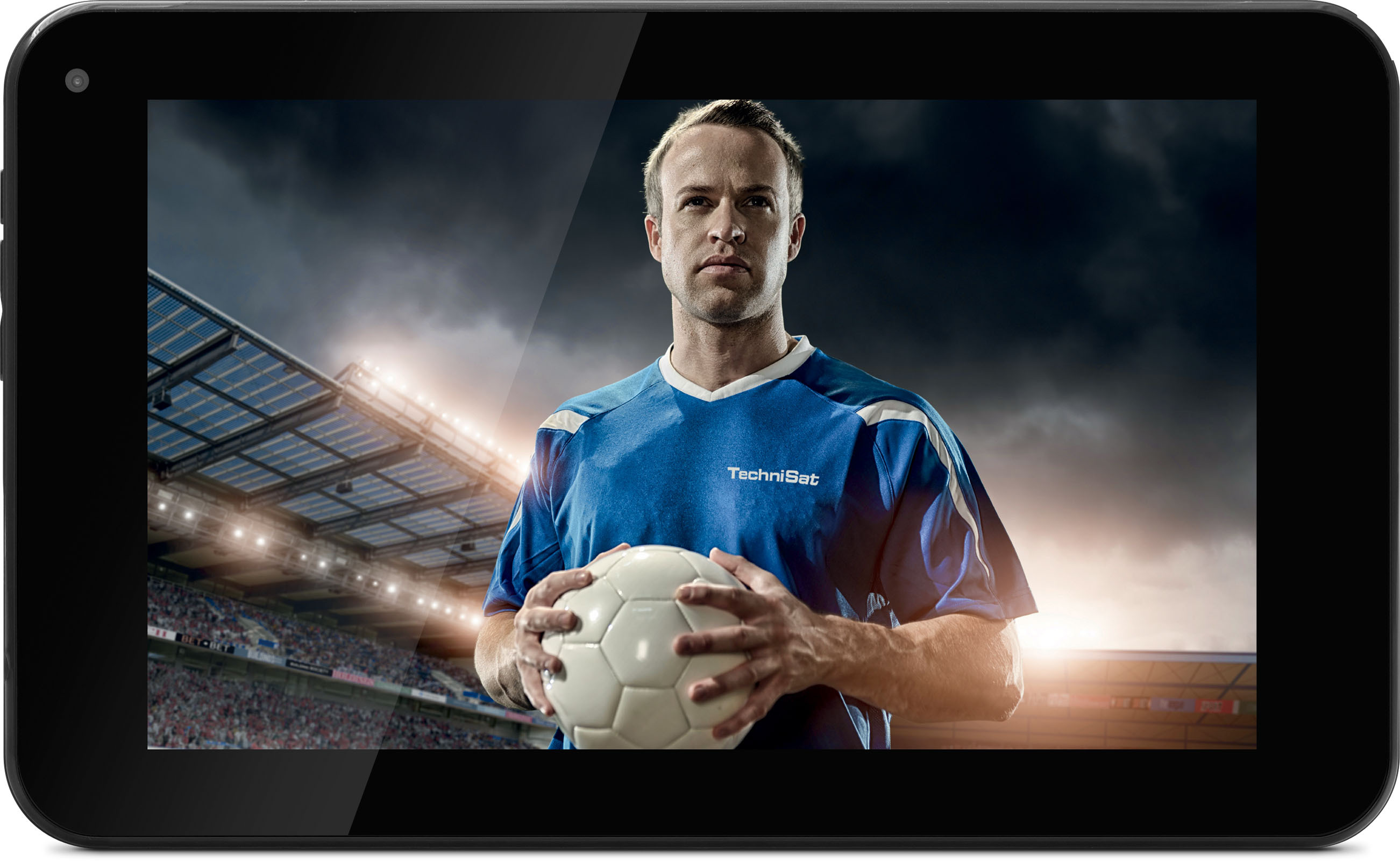 TECHNIPAD 7T