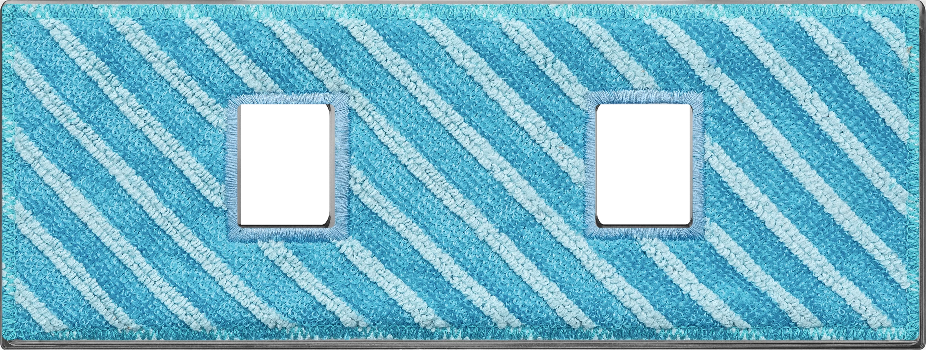 Reinigungstuch für TECHNIMAX AS7