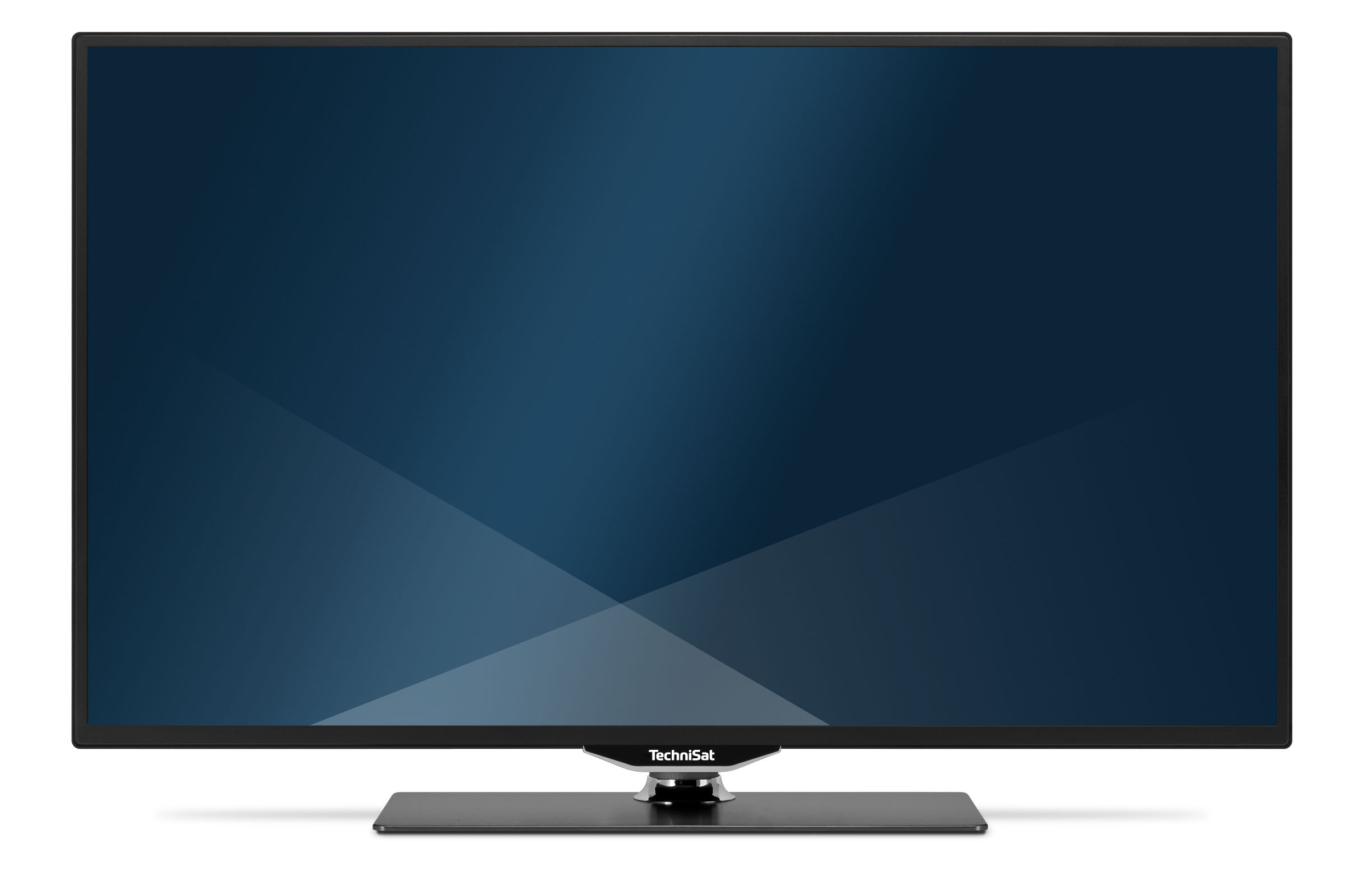 TECHNISMART 40 PRO II (102 cm) Frontal, Front