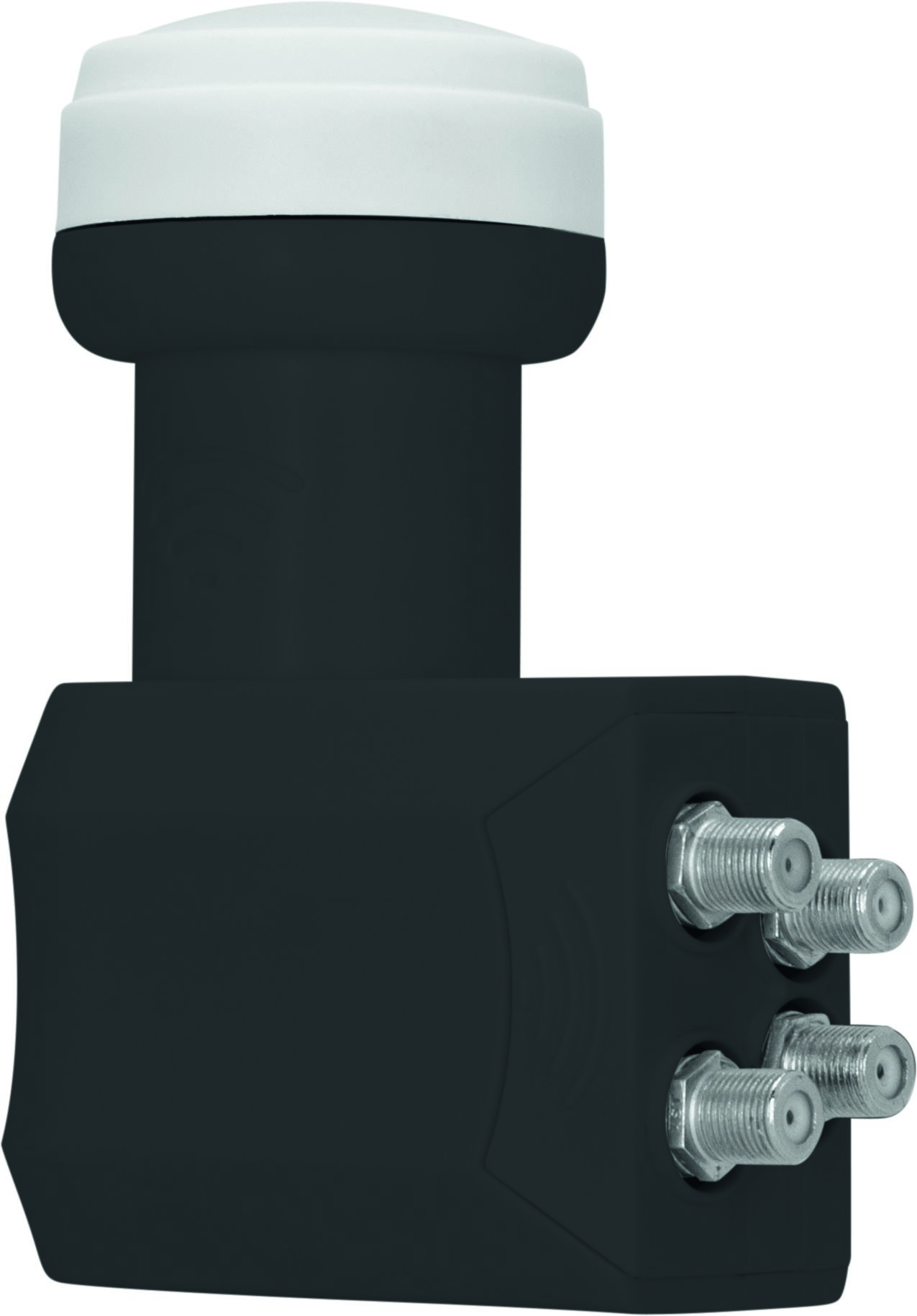 Universal-Quattro-Switch-LNB (B-Ware)