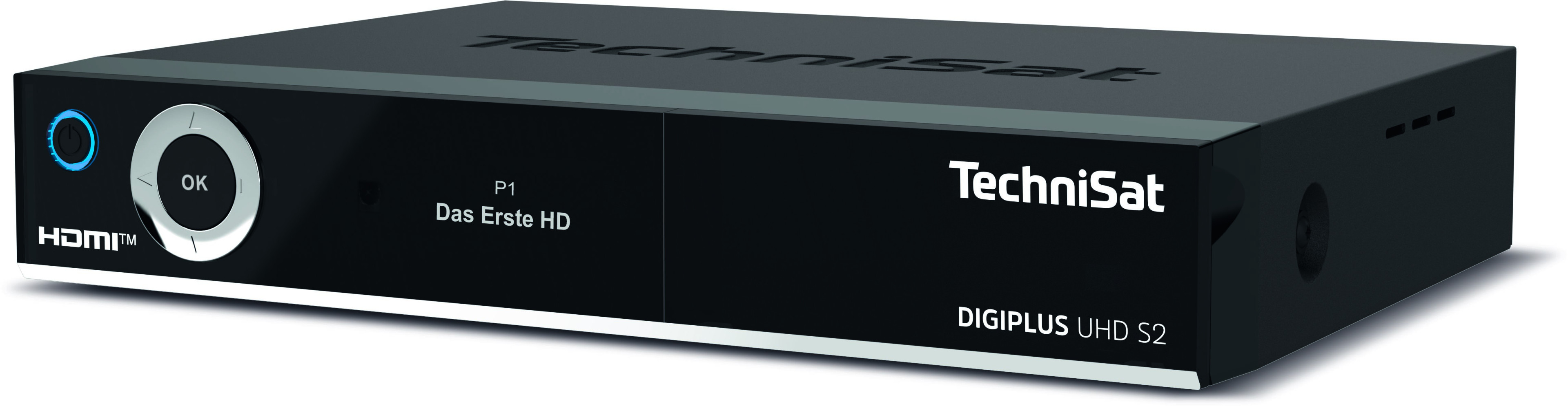 DIGIPLUS UHD S2