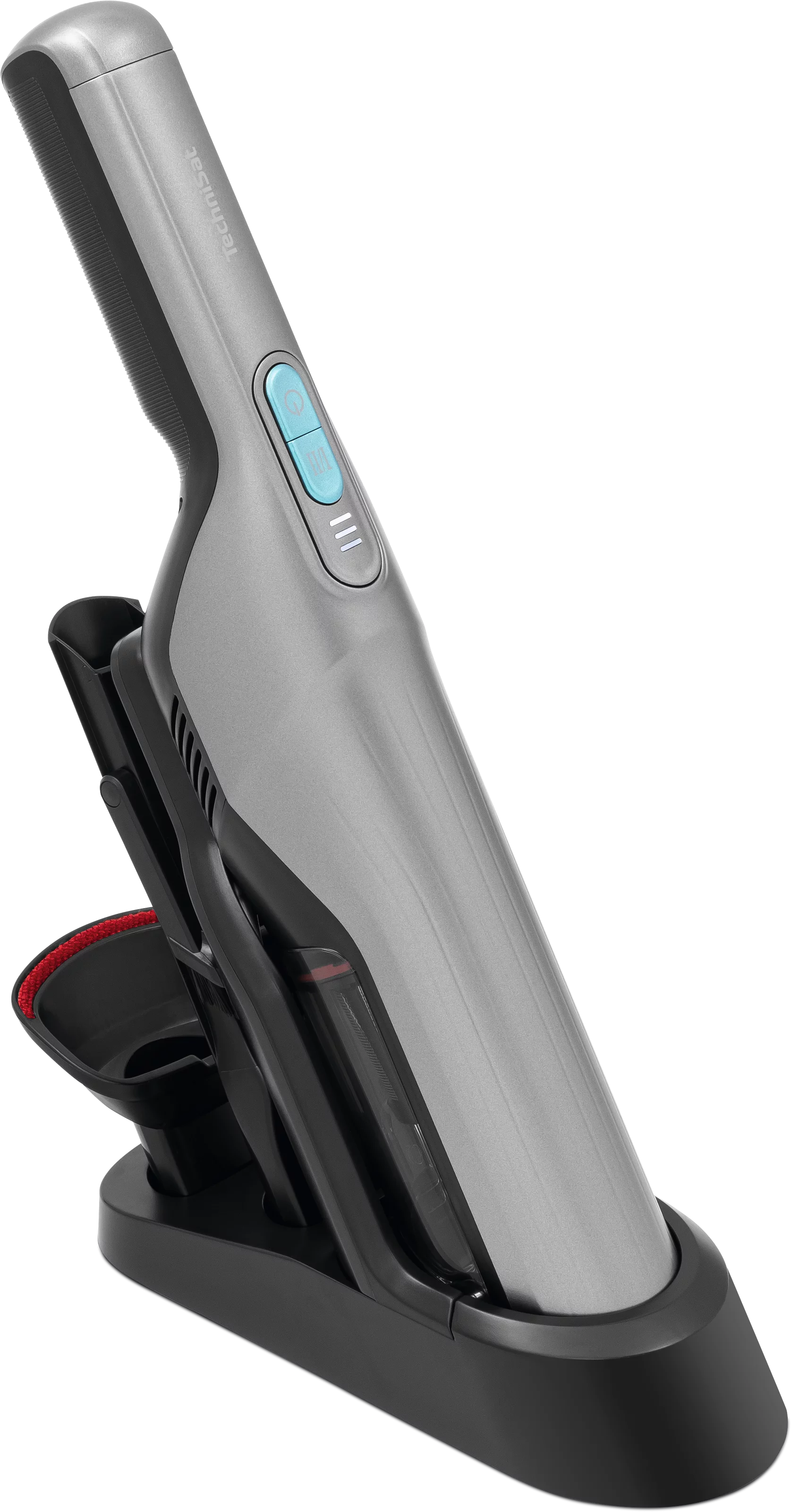 TECHNIMAX AS MINI Frontal, Front TECHNIMAX AS MINI Frontal, Front