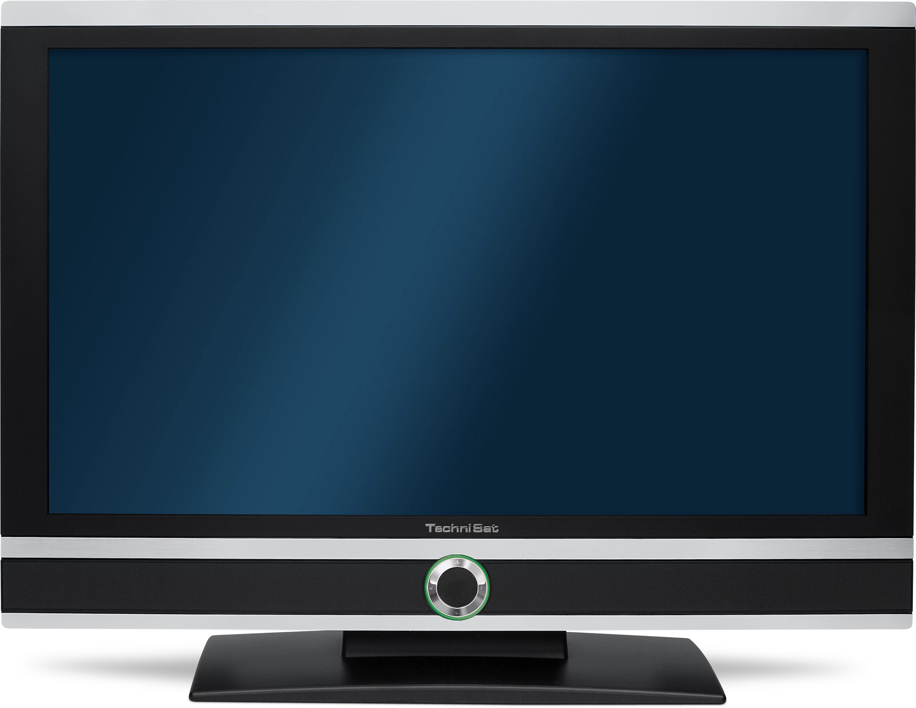 TECHNILINE 32 HD (81 cm) Frontal, Front