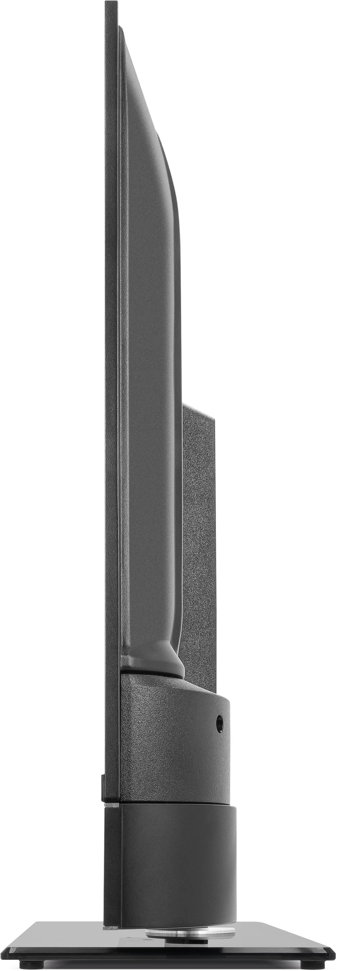 TECHNIVISTA 32 CL Frontal, Rechts
