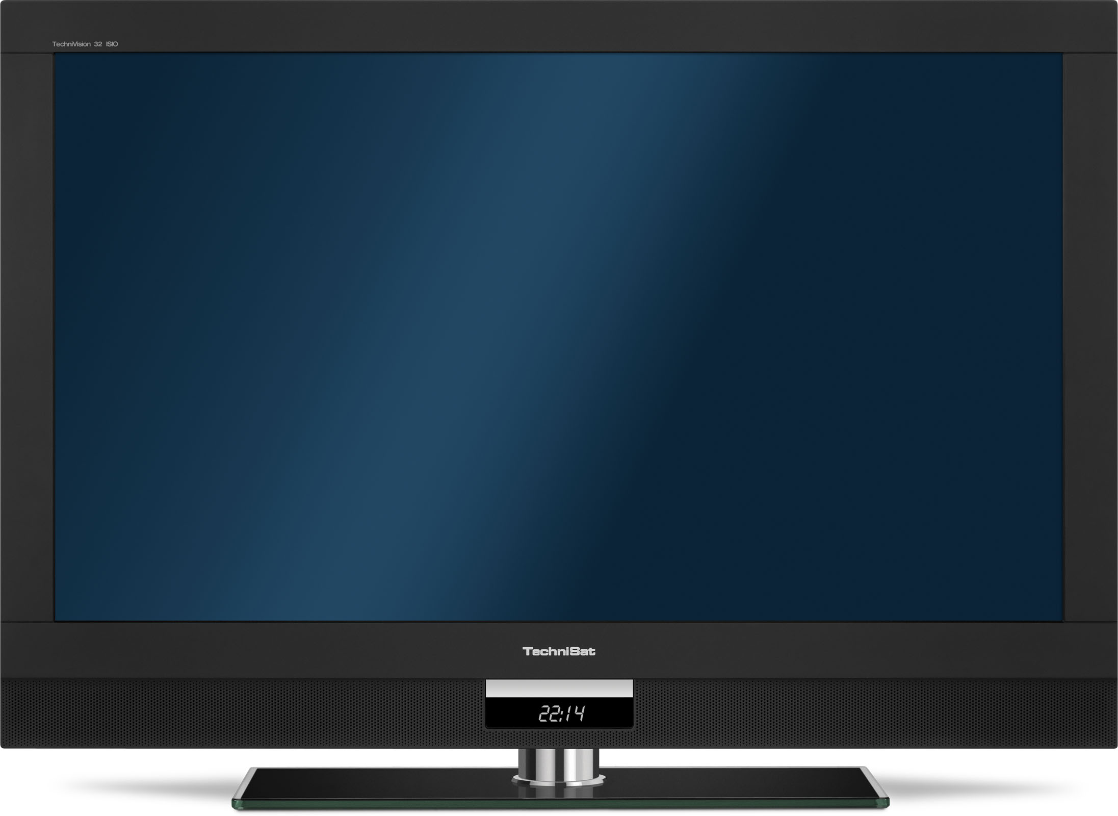 TECHNIVISION 32 ISIO