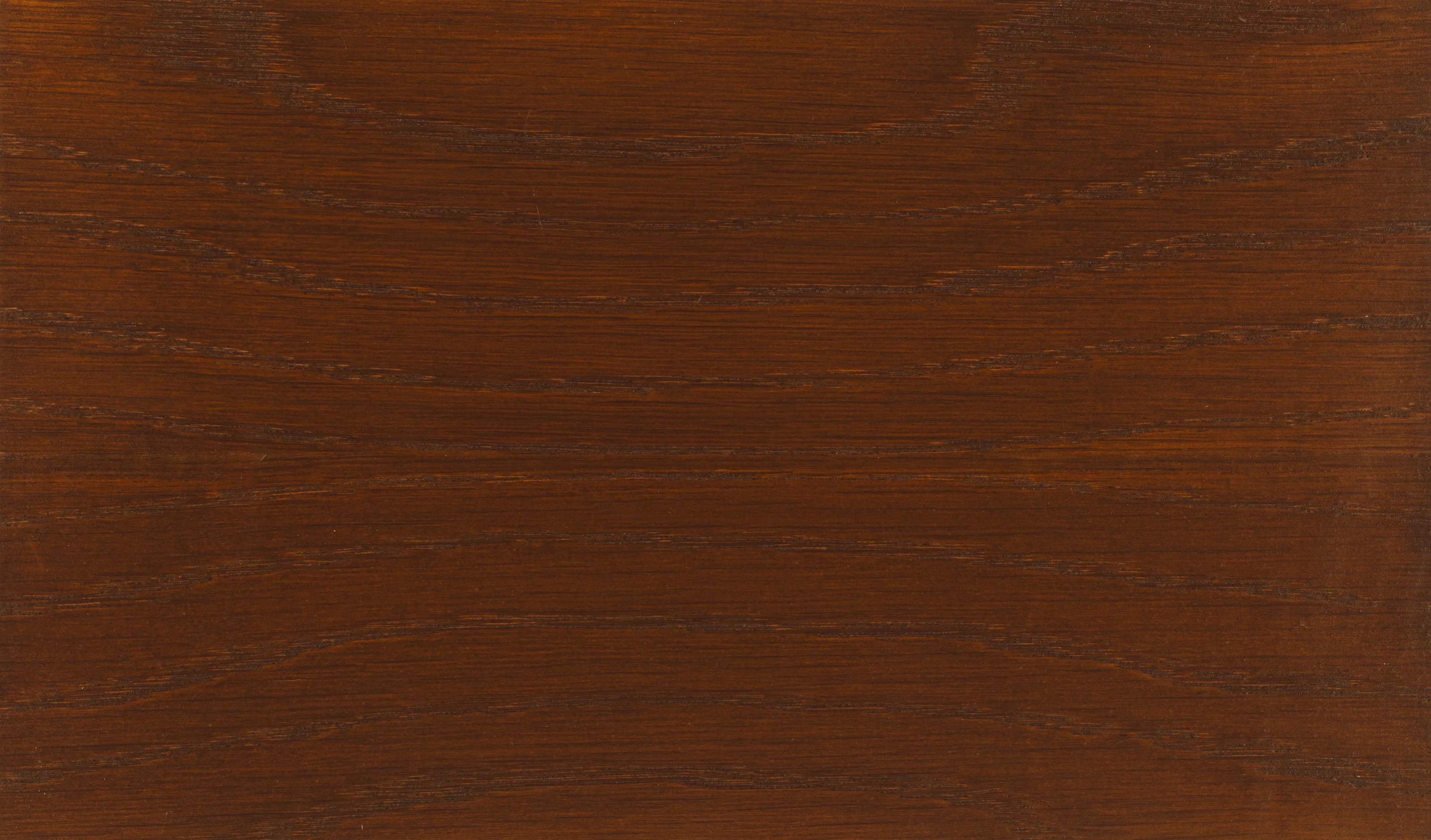 Universal-Standfuß für SONATA 1 Sonstige