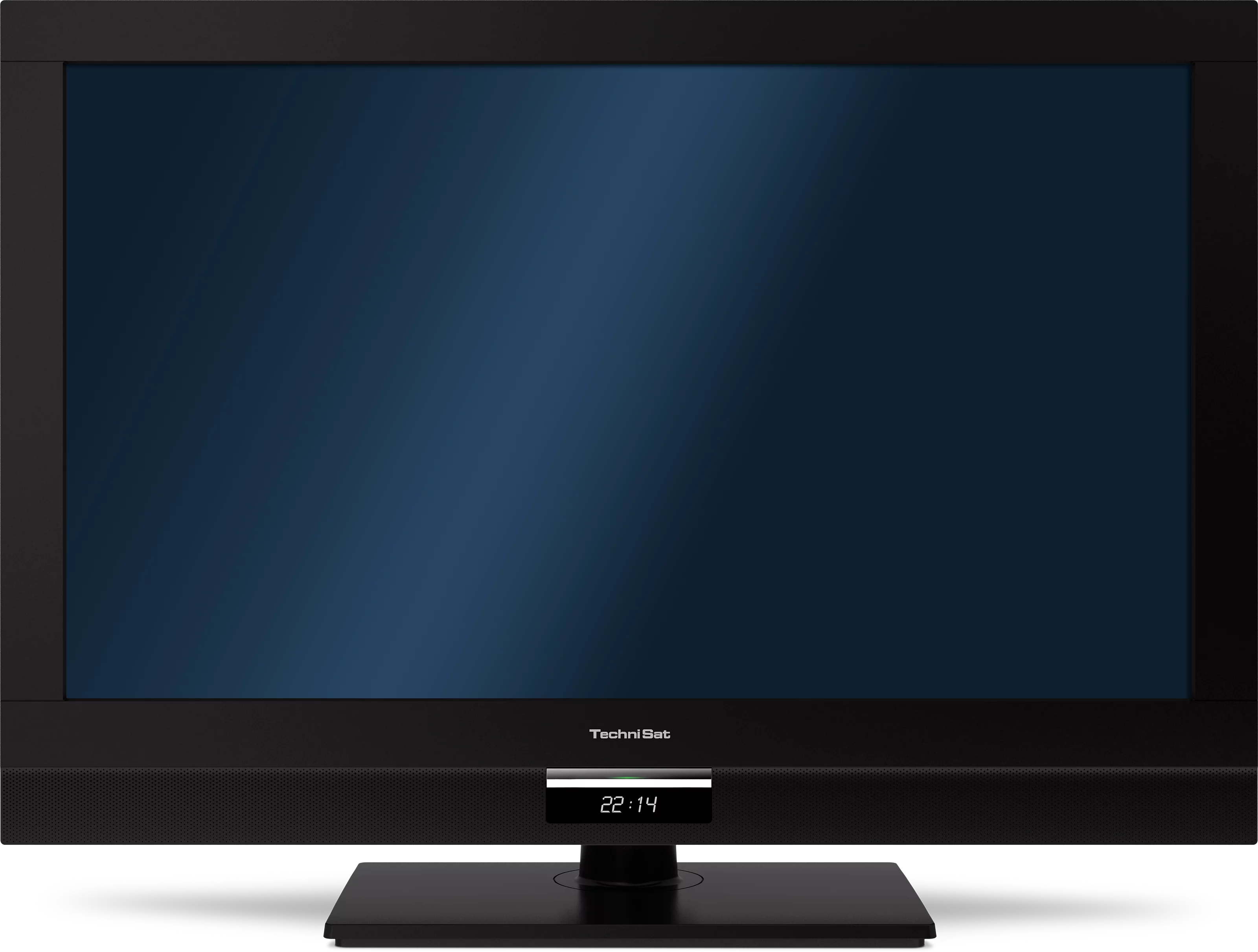 TECHNIVISION 32 HD2 (81 cm) Frontal, Front