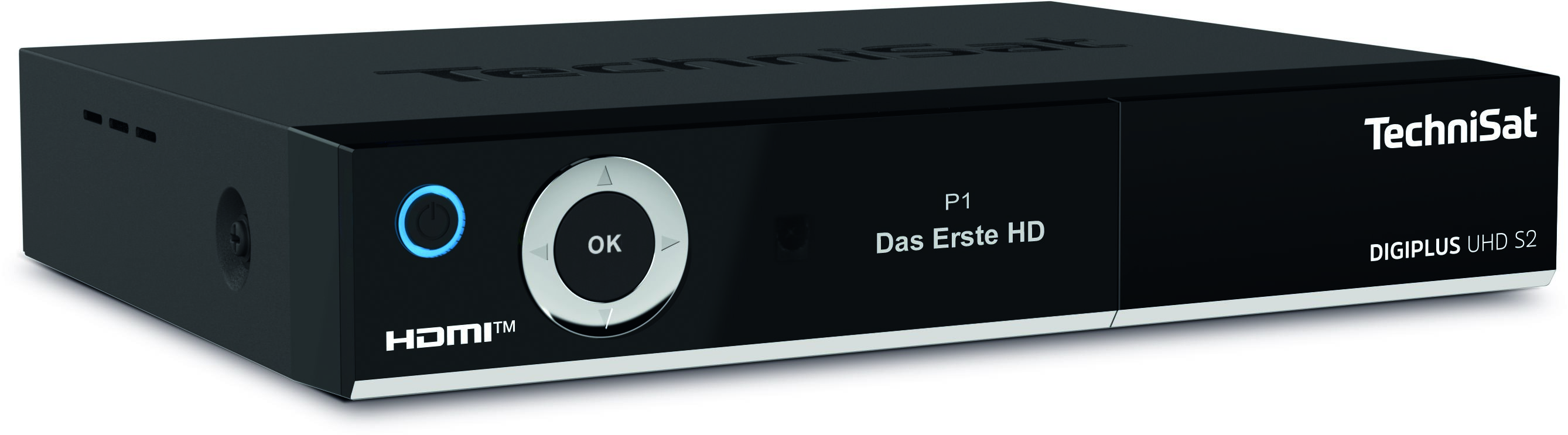 DIGIPLUS UHD S2