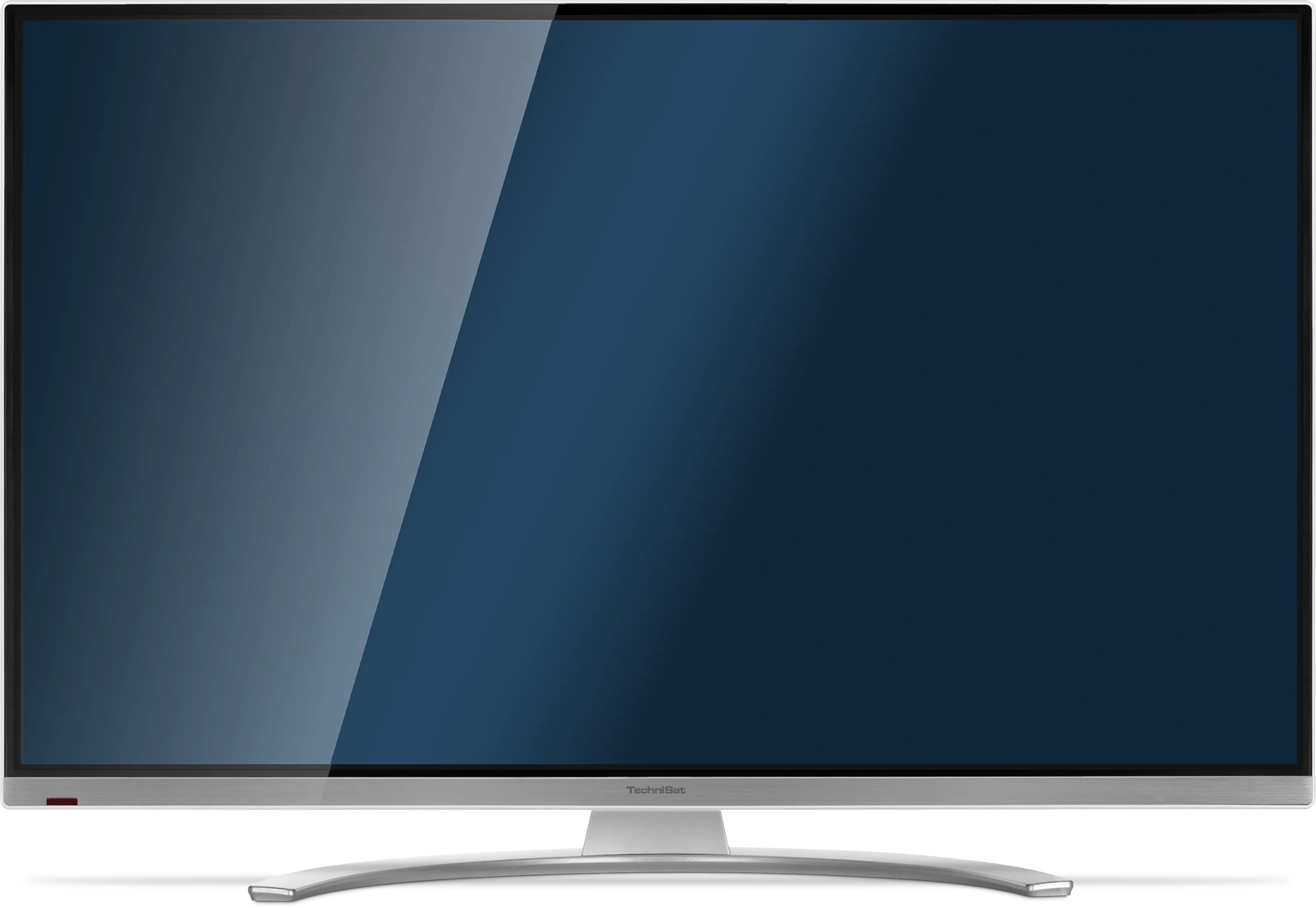 TECHNIPLUS ISIO 32  (81 cm) Frontal, Front
