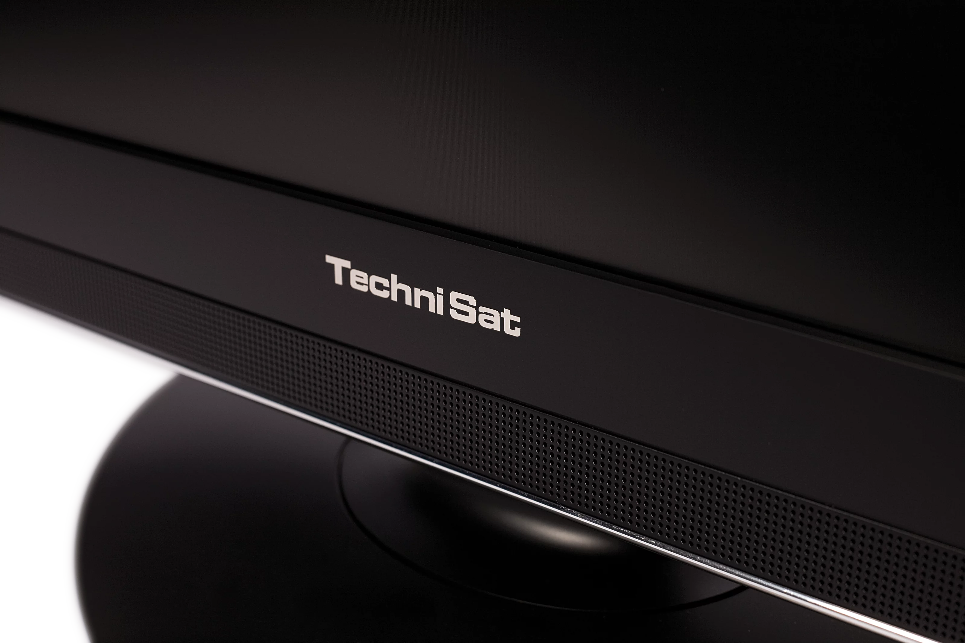 TECHNIVISION 22 ST, (55 cm) Detail