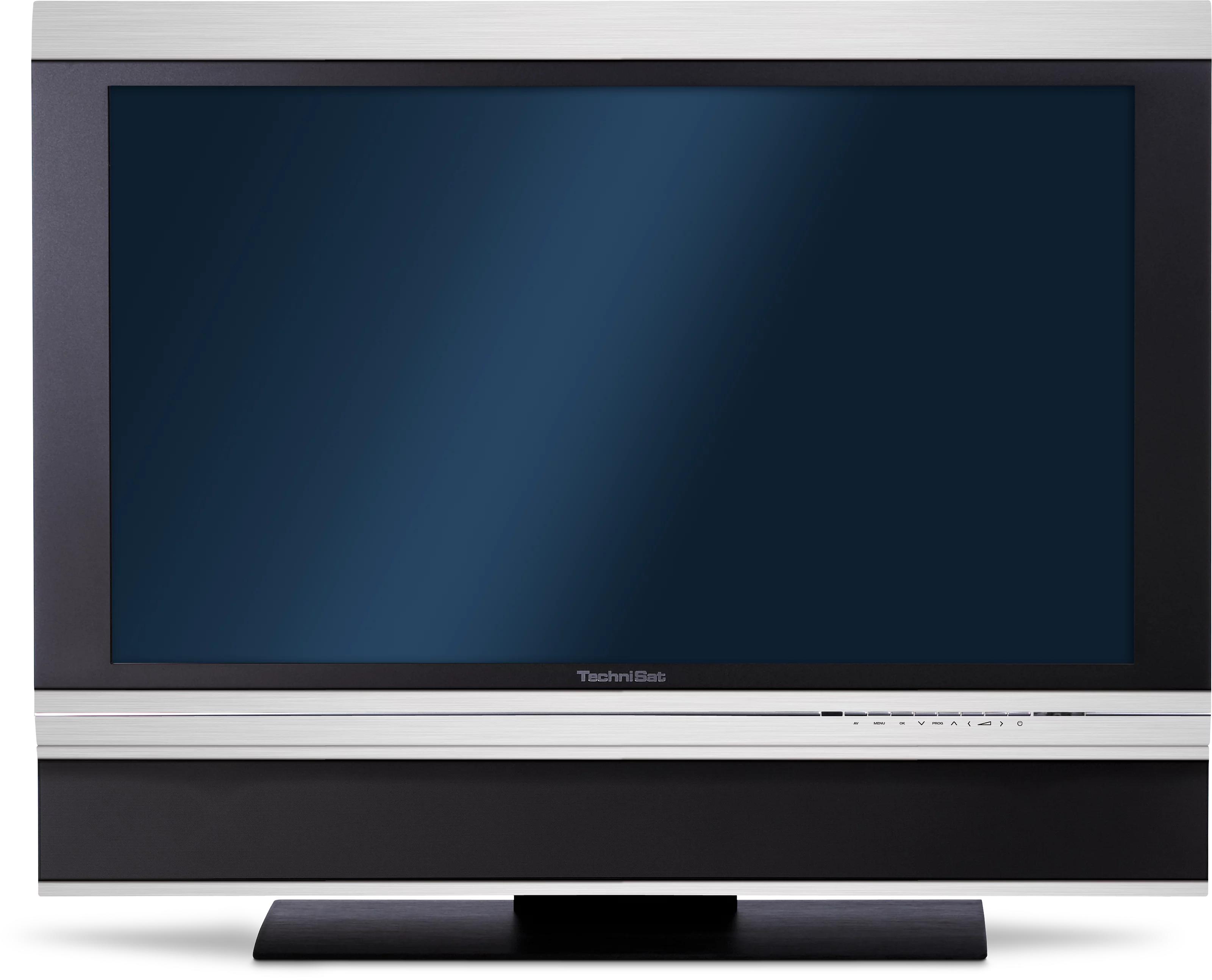 HDTV 32, 250 GB (81 cm) Frontal, Front
