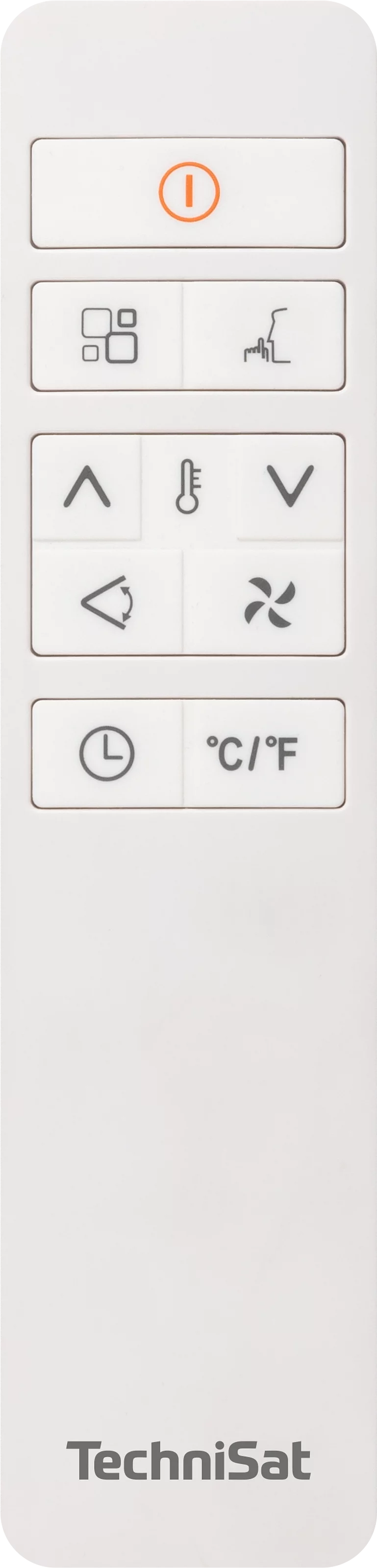 TECHNIPOLAR 1 Zubehör, Links
