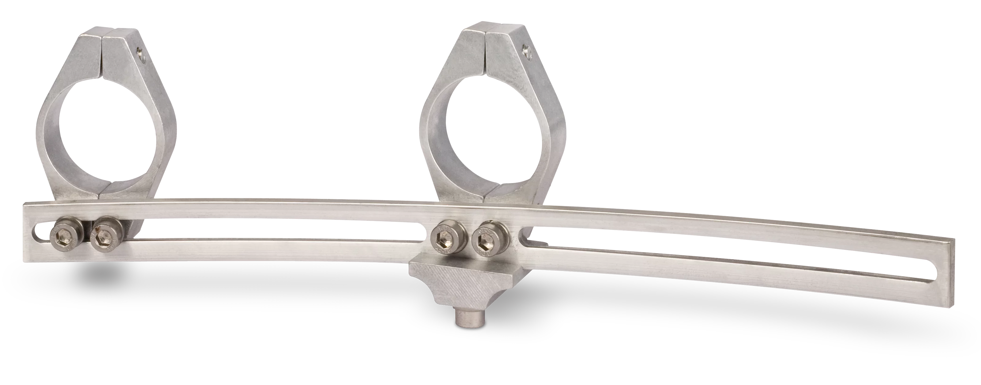 Multifeed-Schiene VARIO