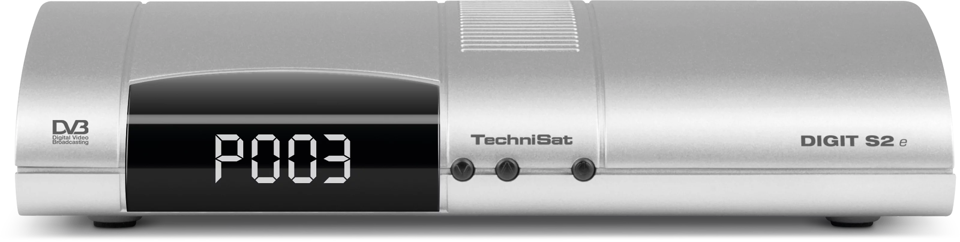 DIGIT S2 e Frontal, Front