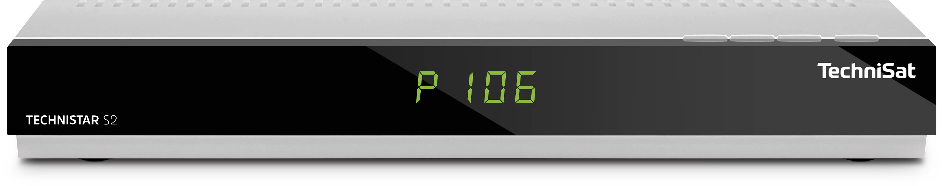 TECHNISTAR S2