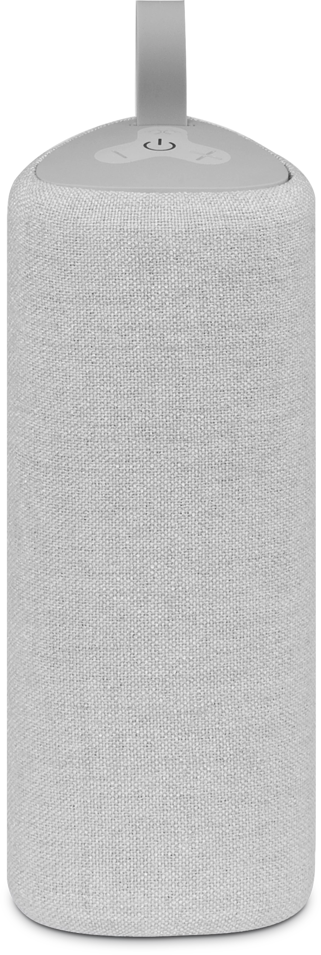 BLUSPEAKER TWS Frontal, Front