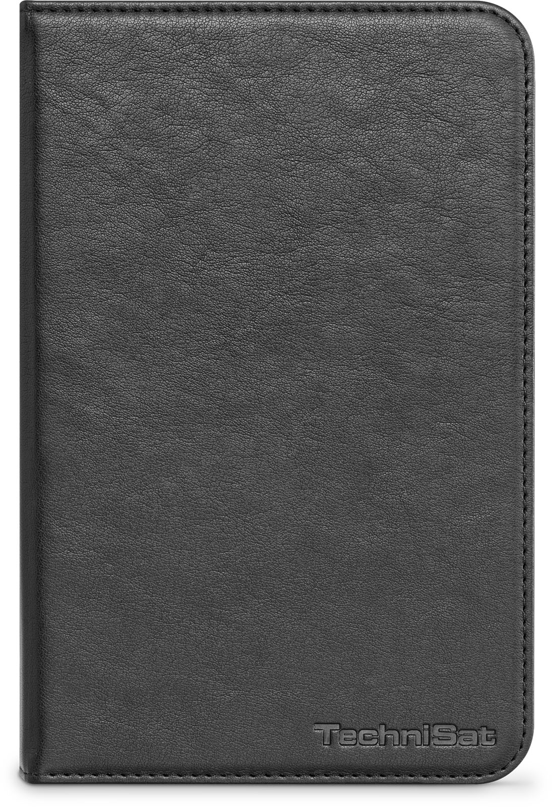 Tasche für TECHNIPAD 7T Frontal, Front