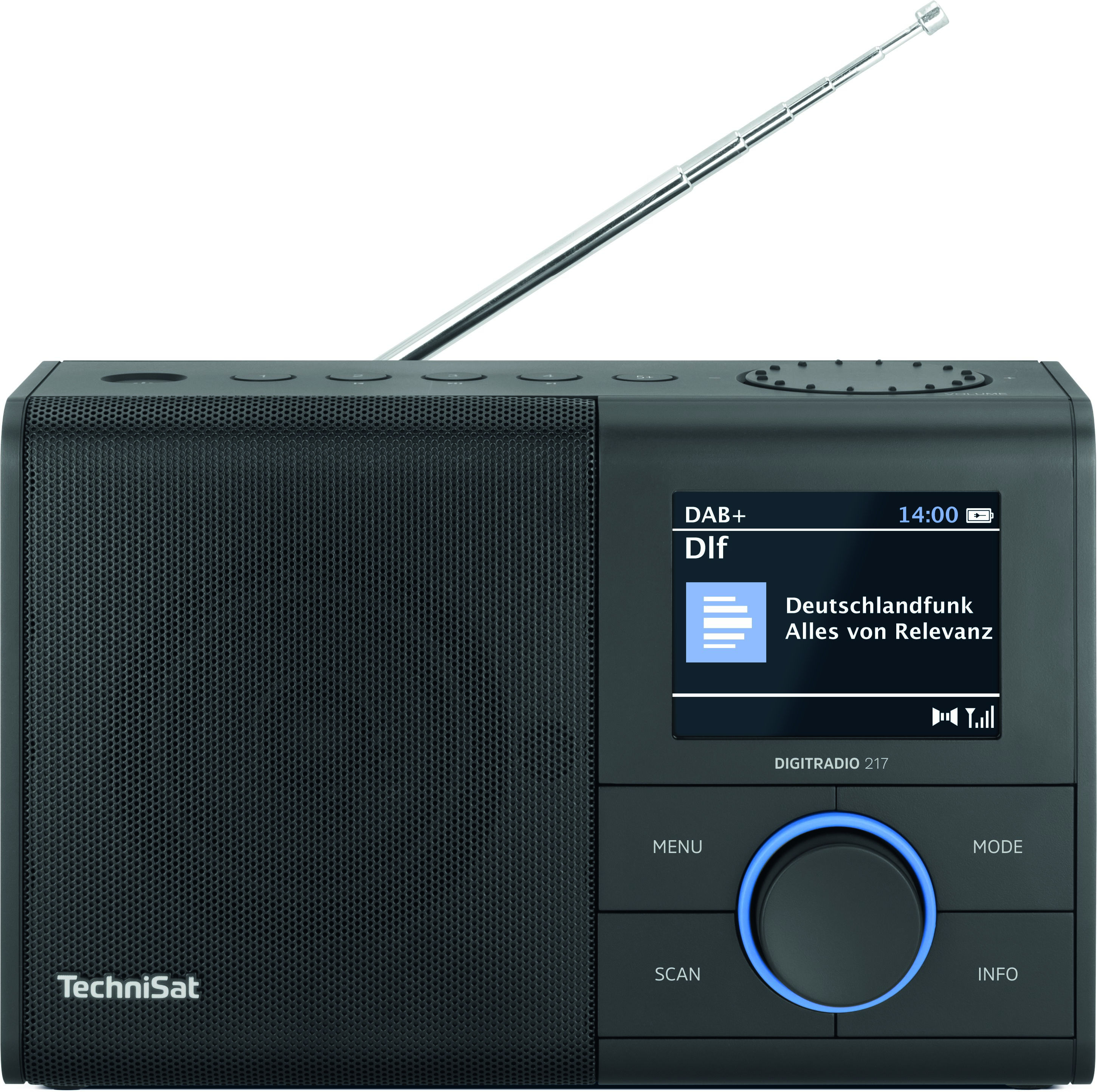 DIGITRADIO 217