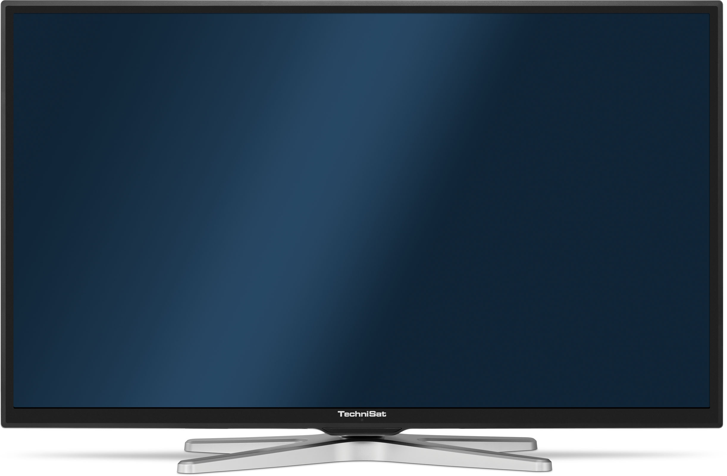 TECHNISMART 39 (99 cm) Frontal, Front