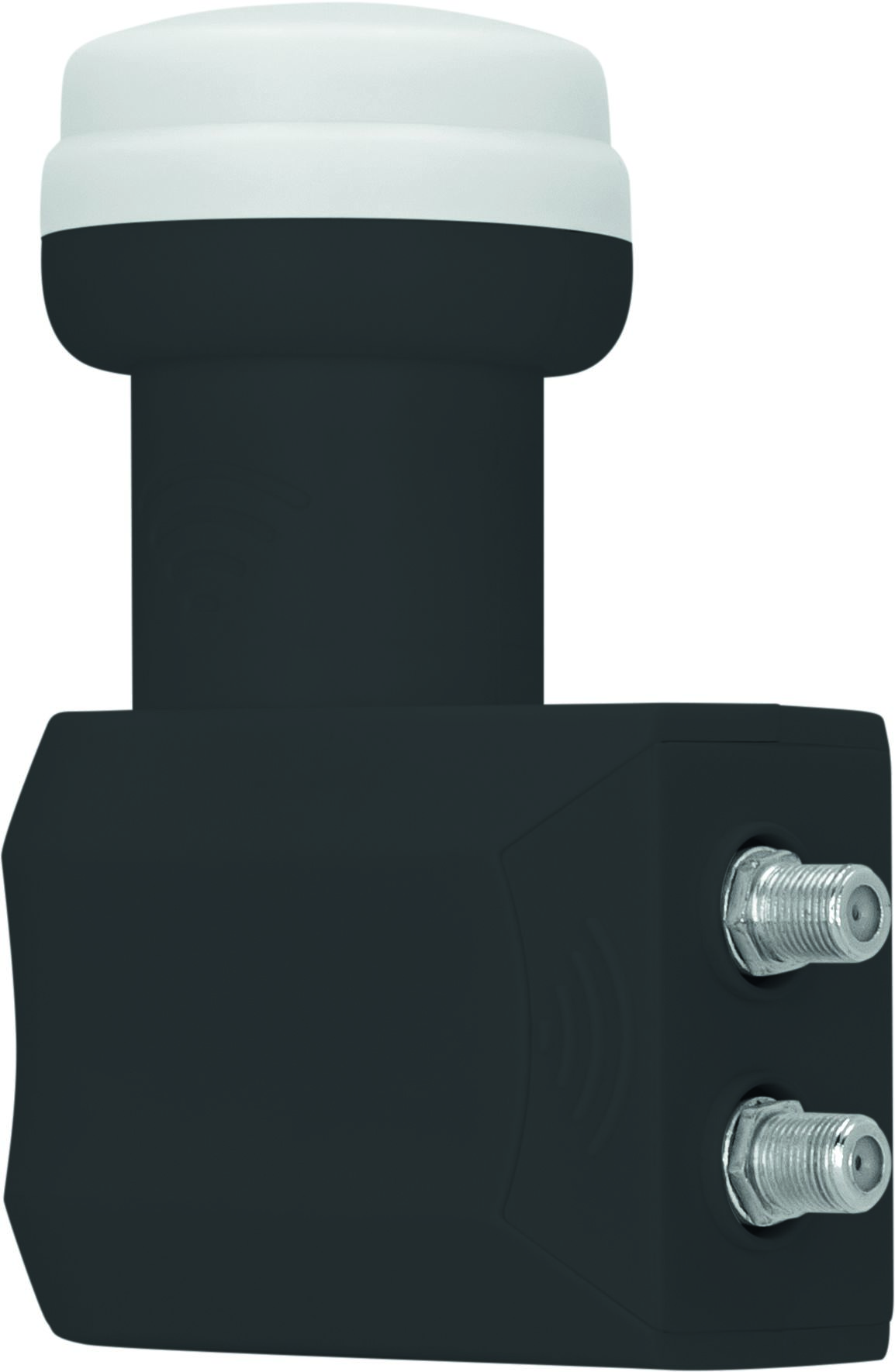 Universal-Twin-LNB (B-Ware)
