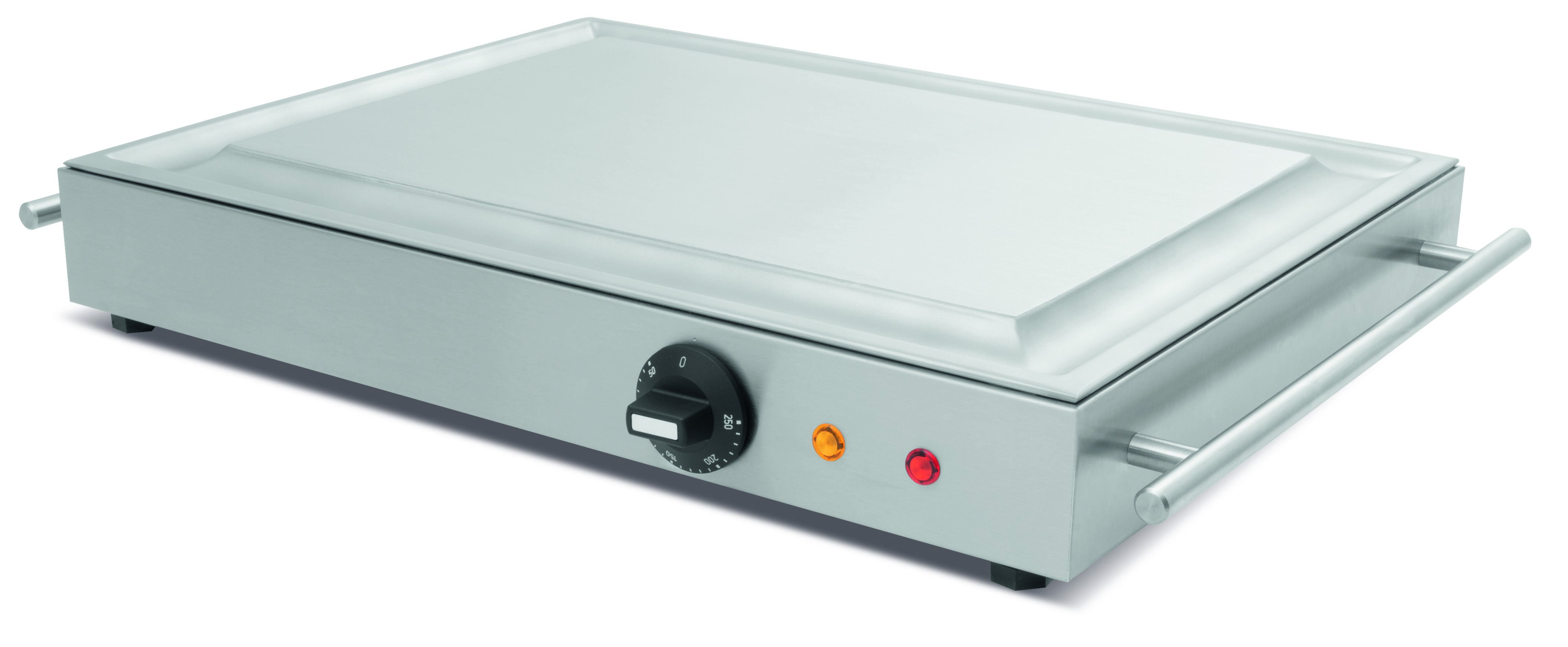 Teppinox M2000