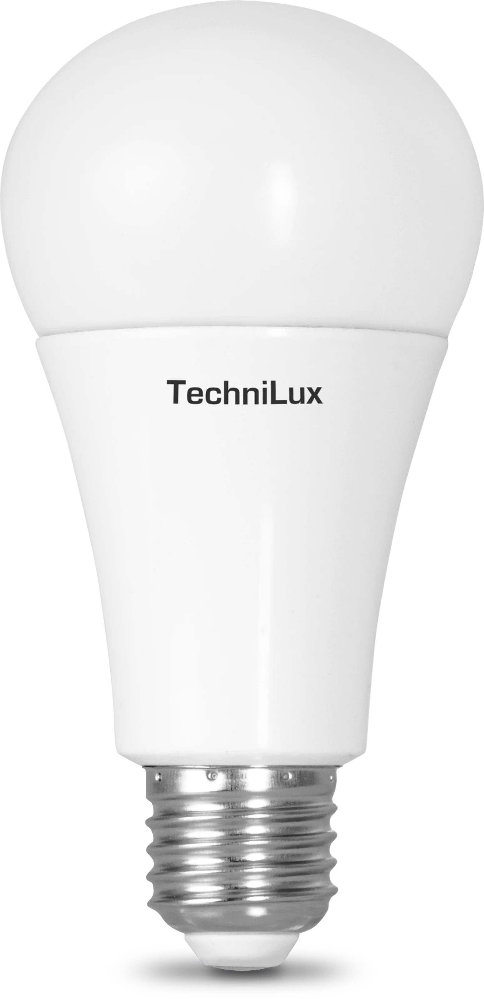 TECHNILUX E27 - Birne 15 W dimmbar