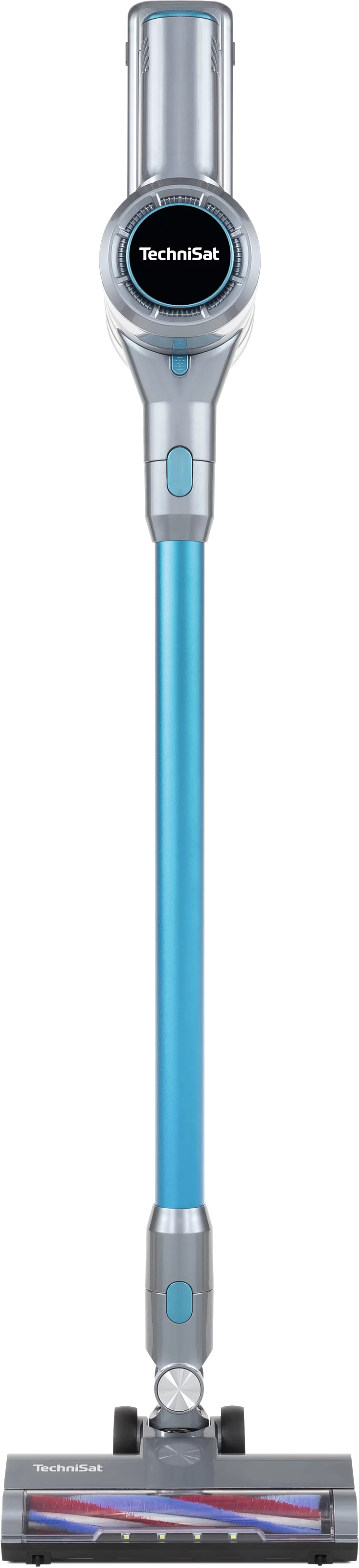 TECHNIMAX AS2