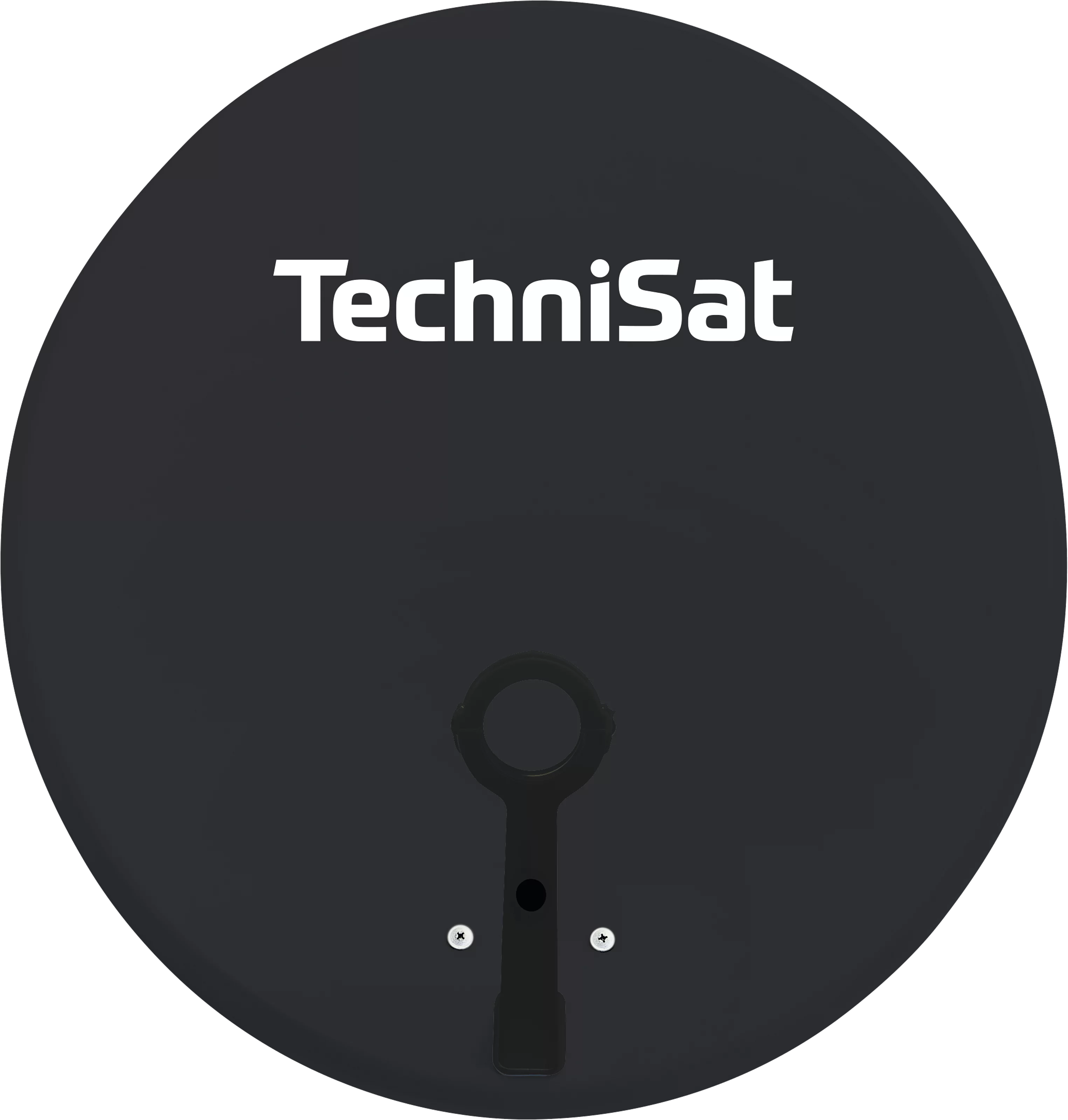 TECHNITENNE 60 Frontal, Front