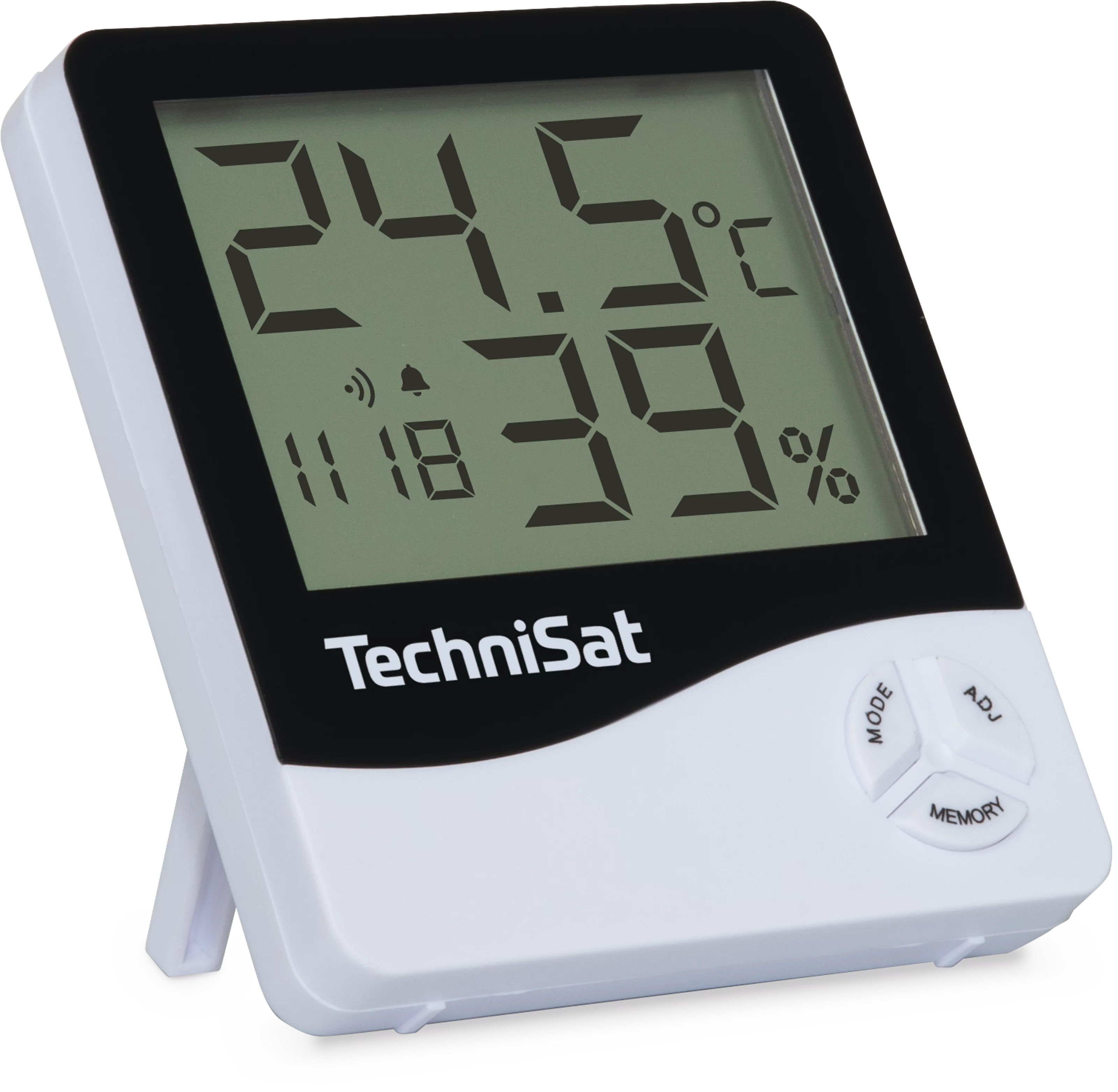 IMETEO M1 Schräg, Rechts IMETEO M1 Schräg, Rechts