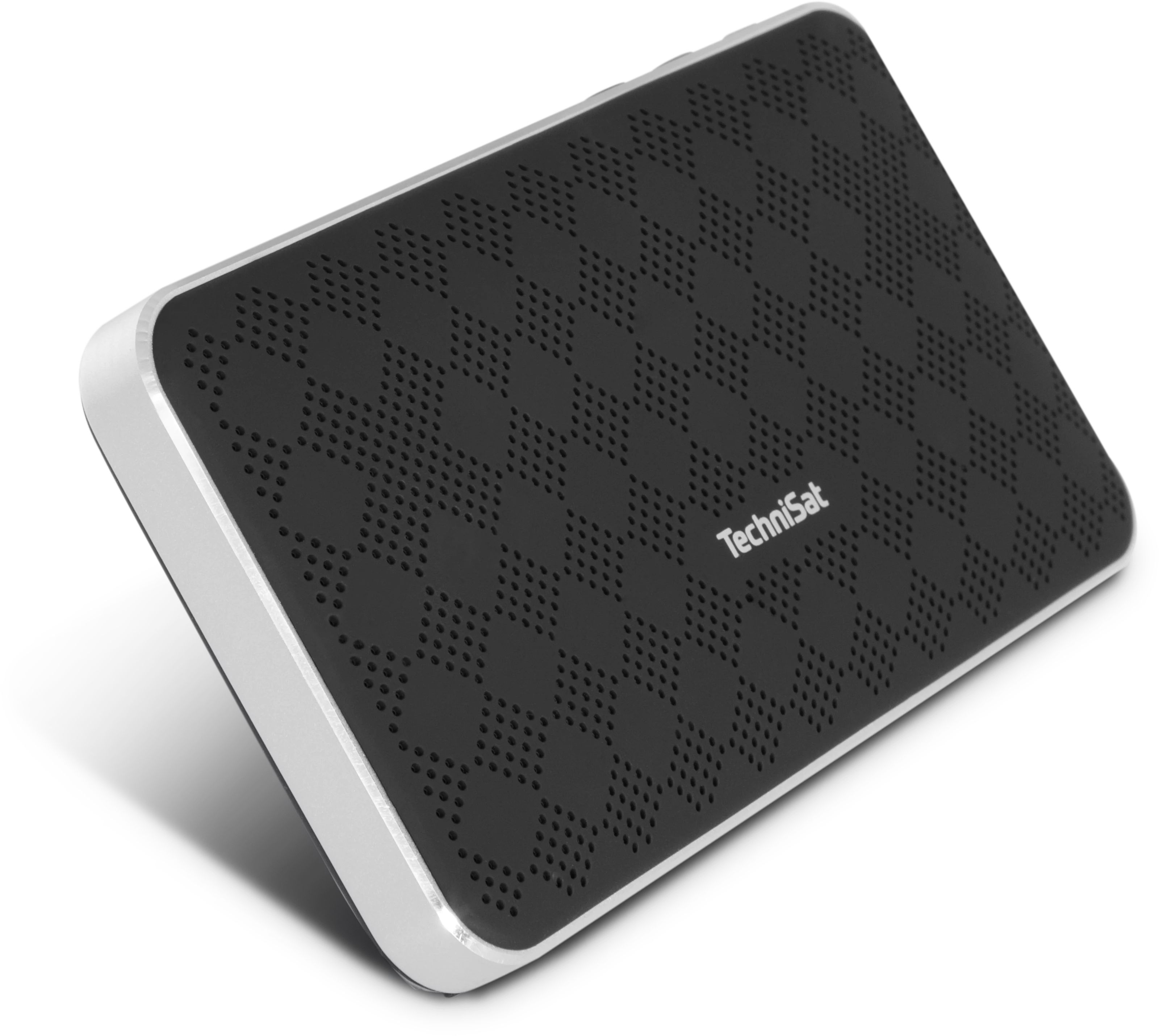 BLUSPEAKER FL 200 Schräg, Rechts