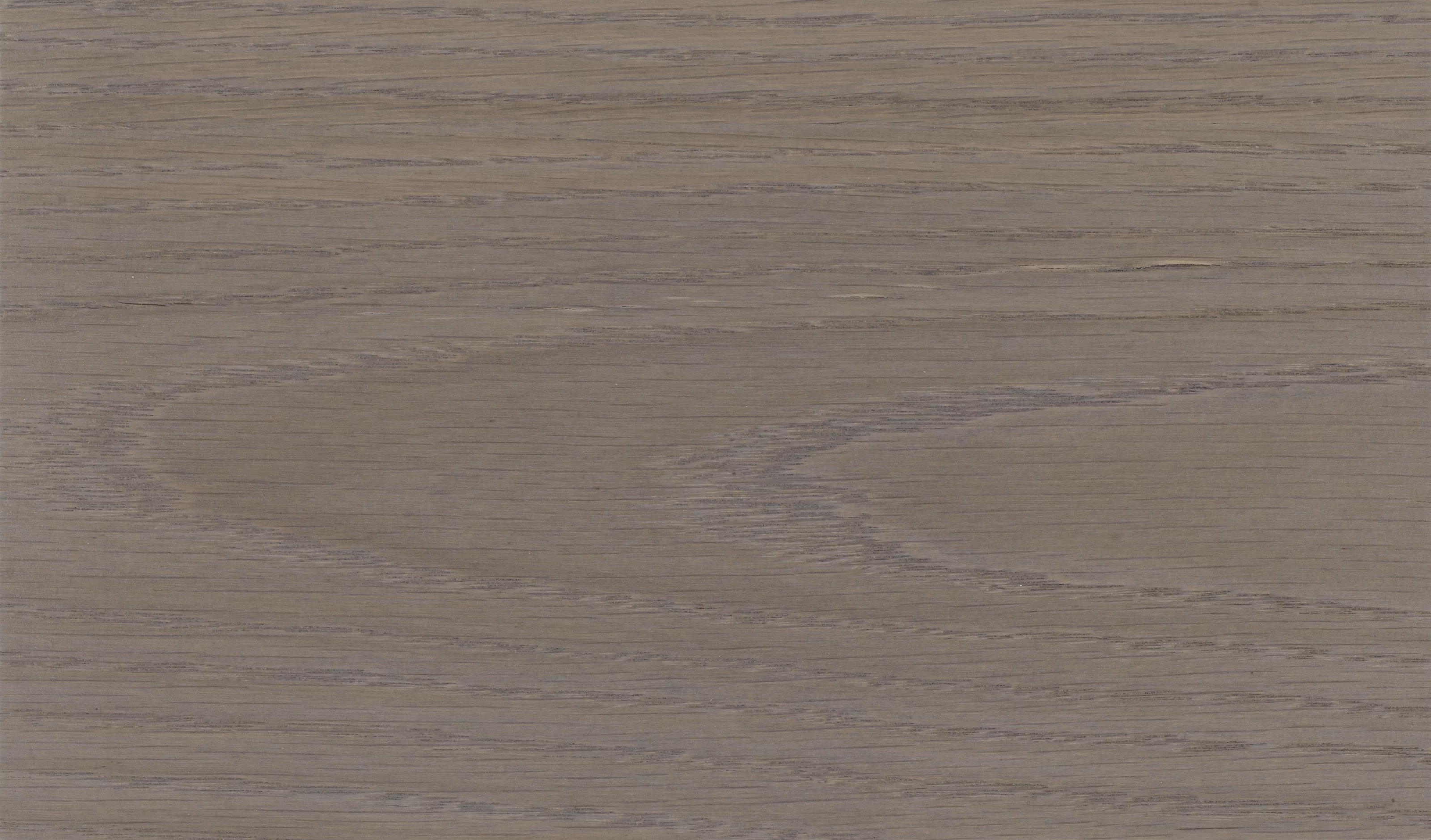 Universal-Standfuß für SONATA 1 Sonstige