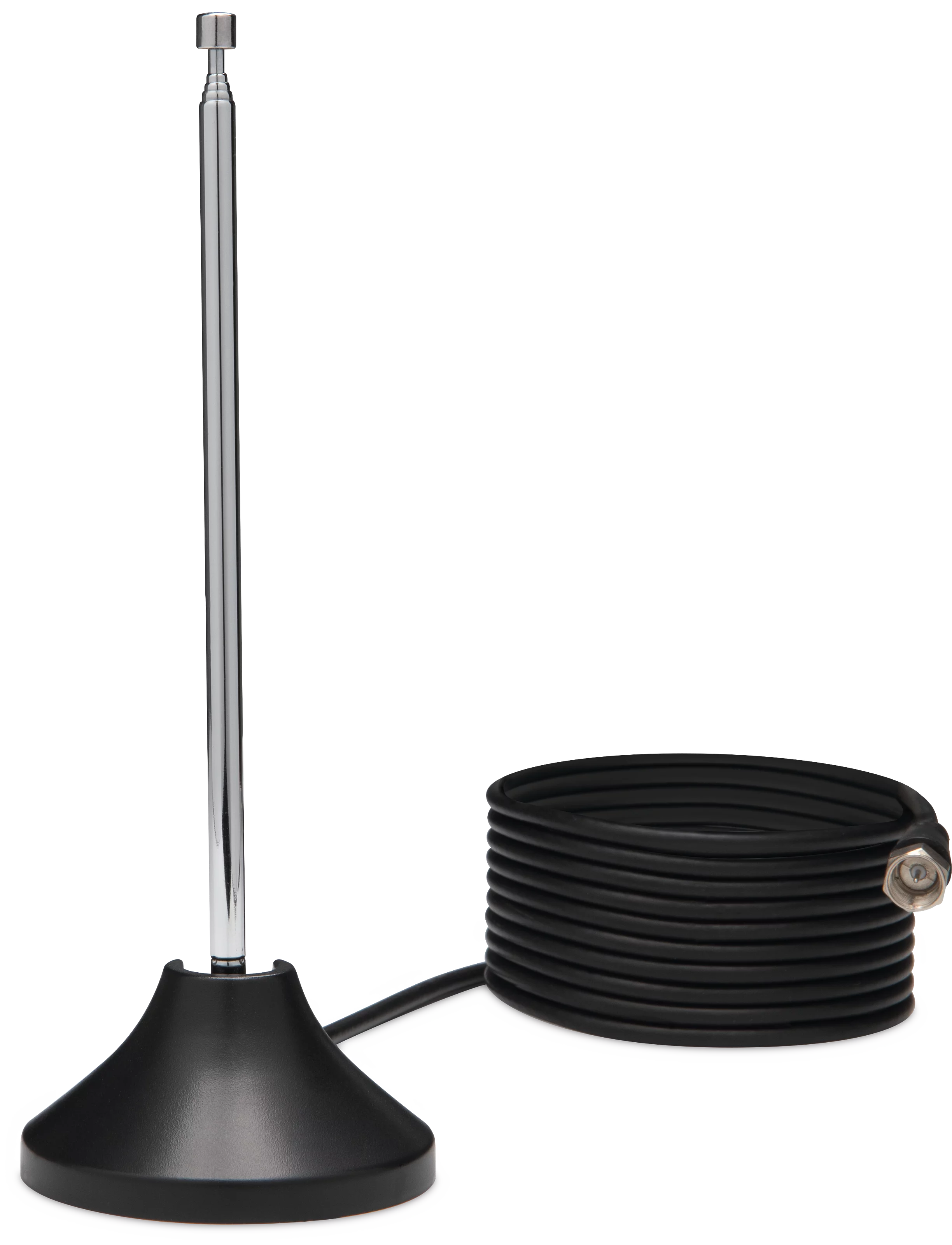 DIGIFLEX TT7