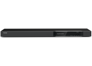 SONATA 1 (refurbished) Frontal, Front