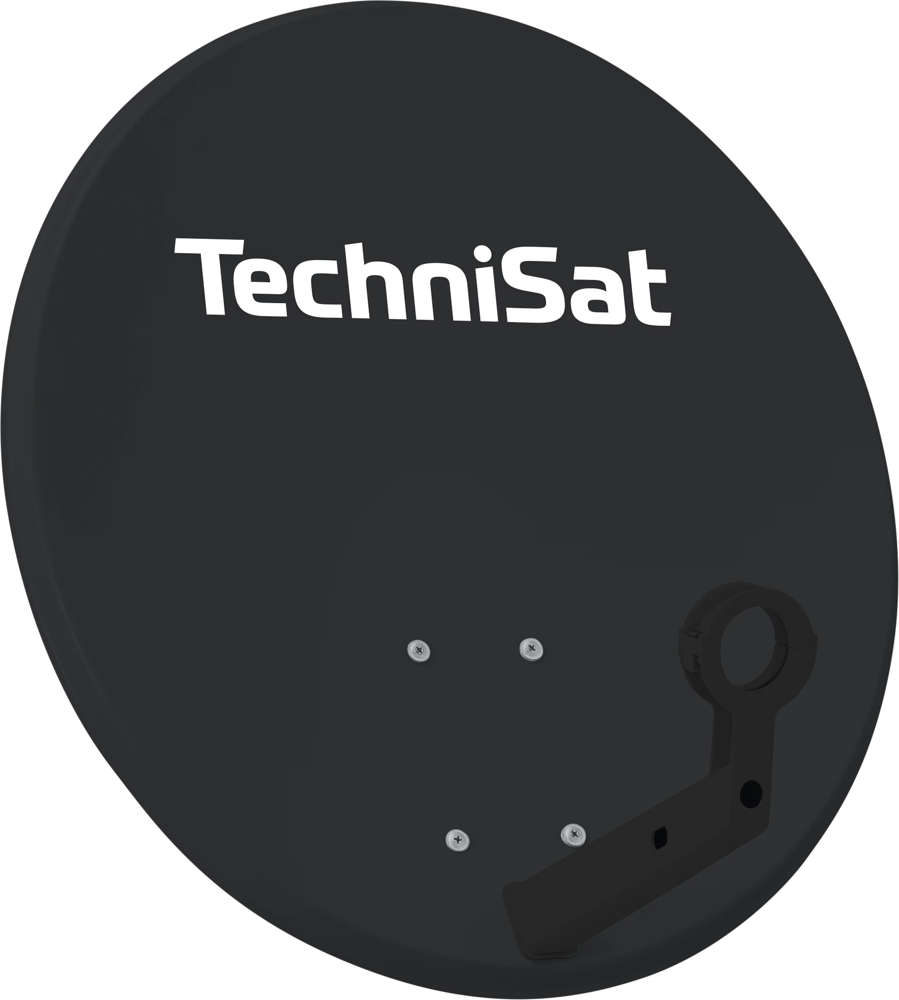 TECHNITENNE 60 Schräg, Rechts