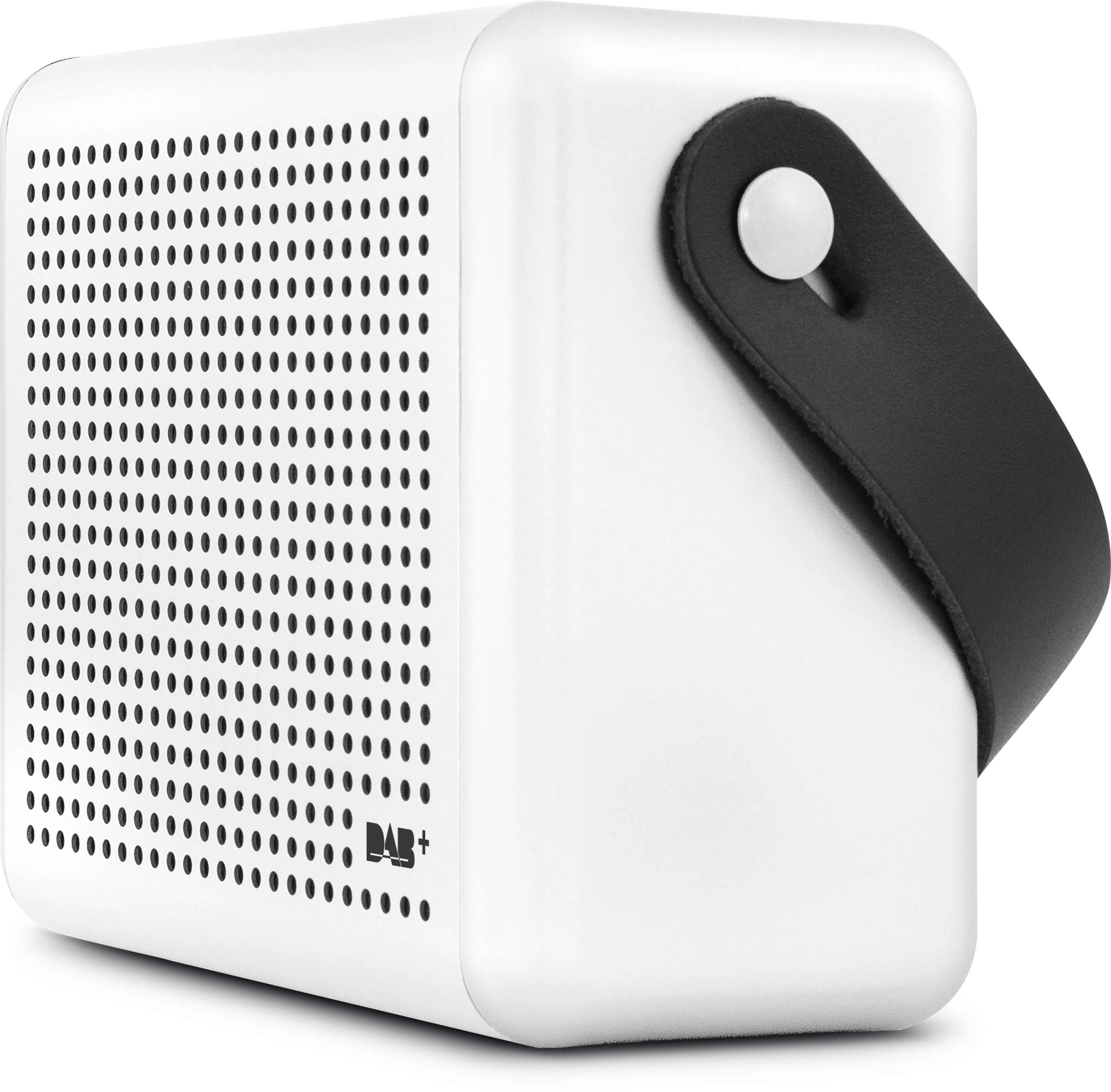 Transita 110 Hauptbild