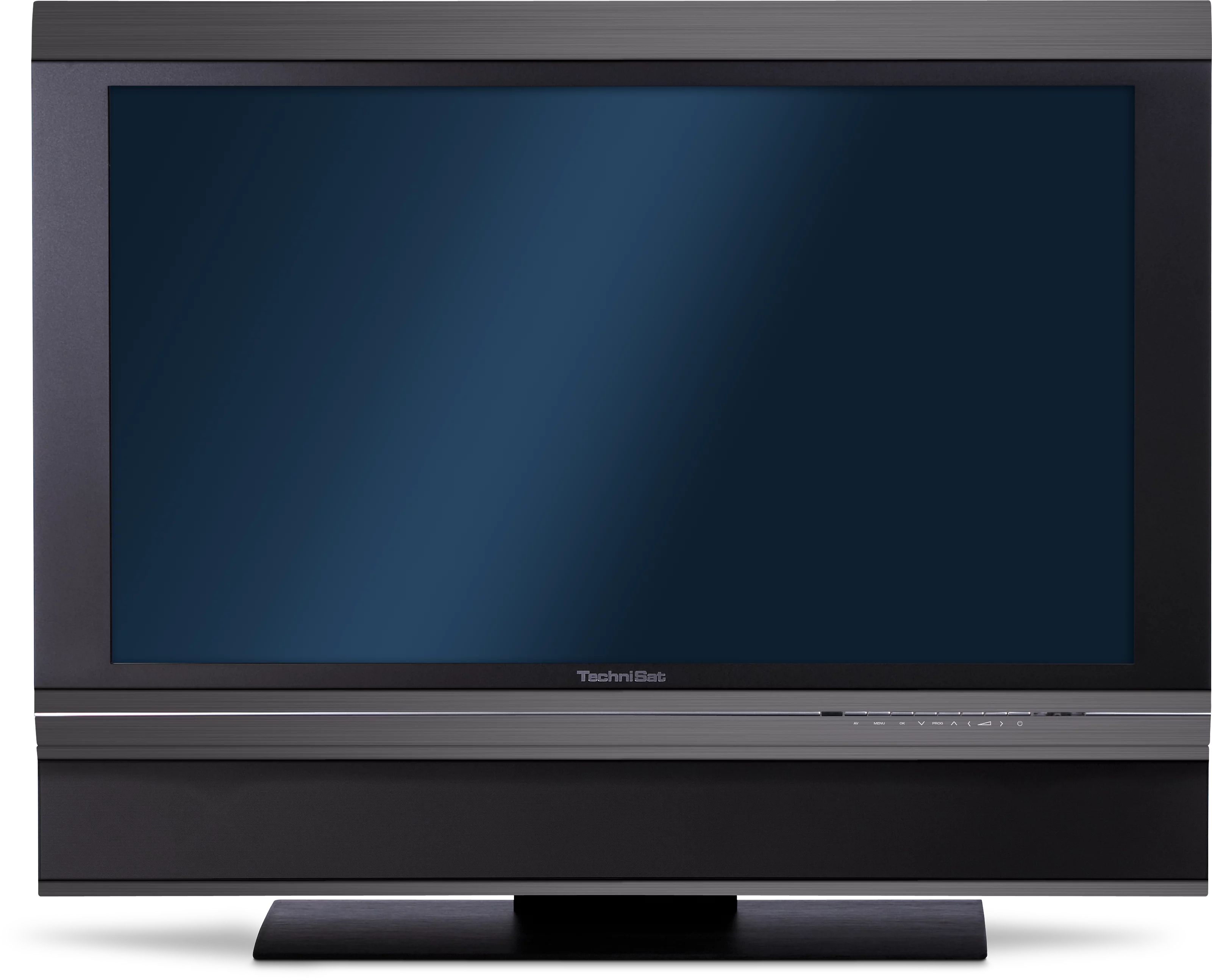 HDTV 32, 250 GB (81 cm) Frontal, Front