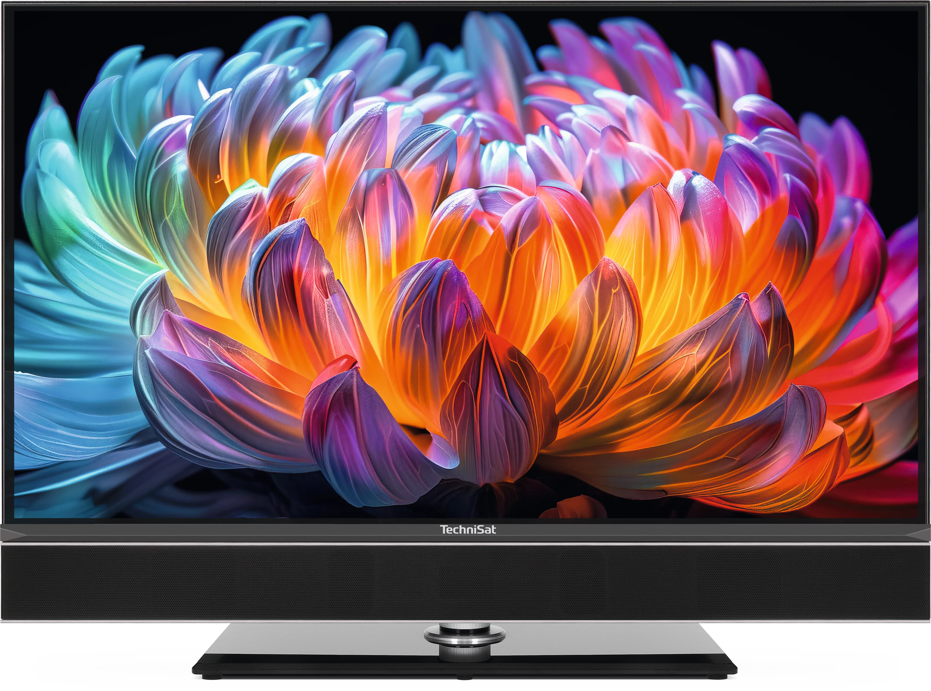 TECHNIVISTA 32 CL