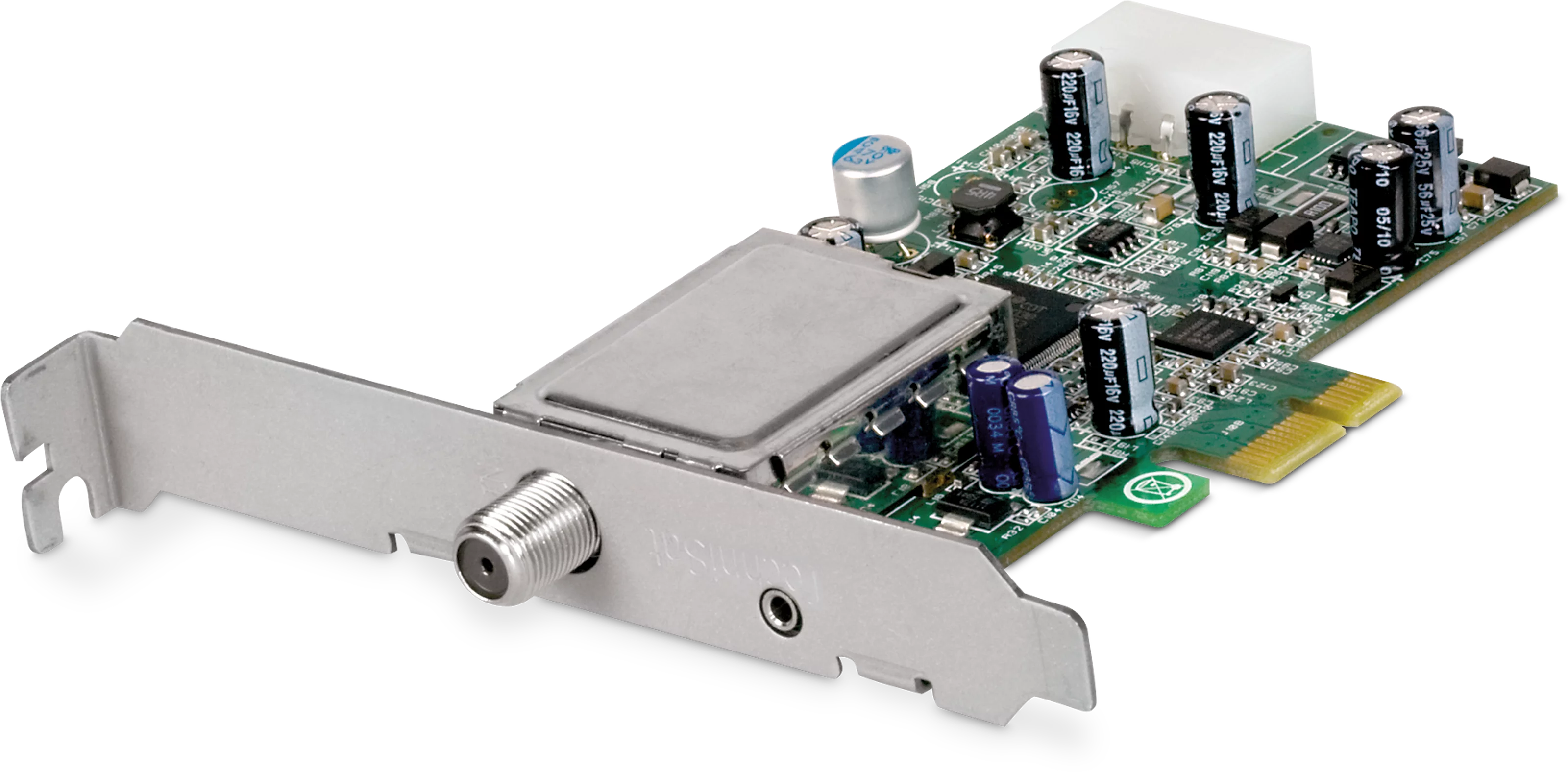 SKYSTAR 2 eXpress HD