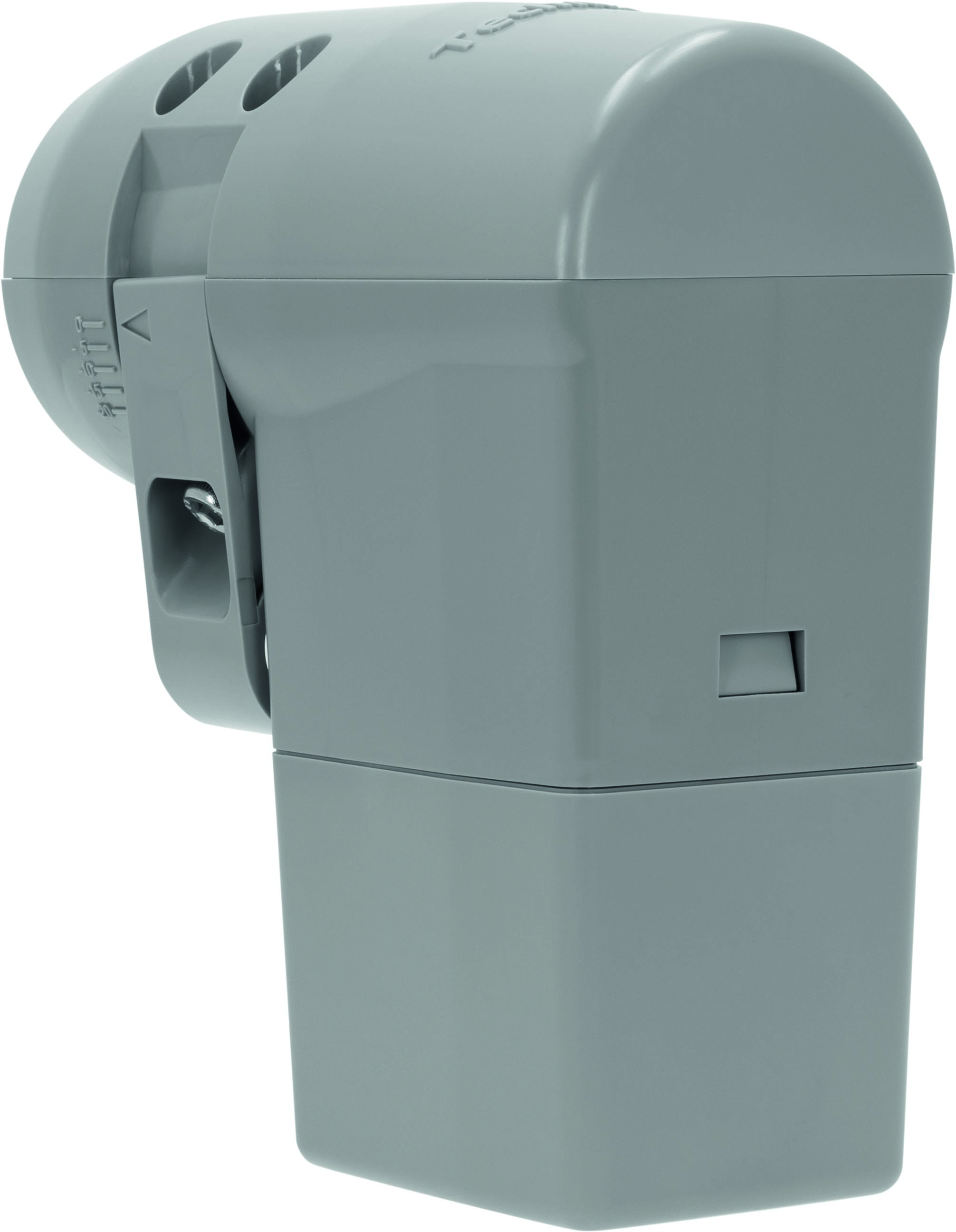 UNYSAT Universal-Twin-LNB