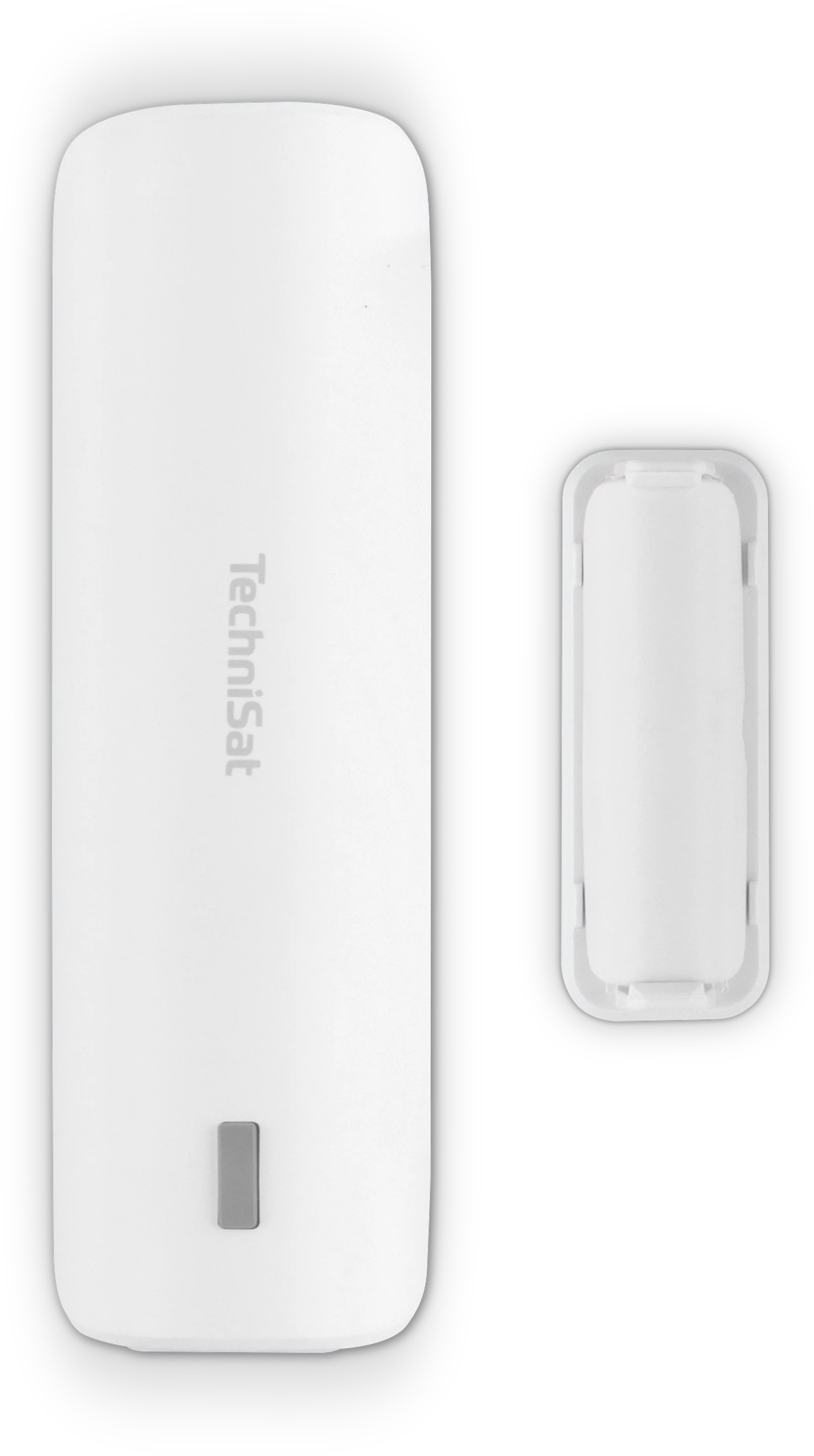 TECHNISMART door/window contact Frontal, Front