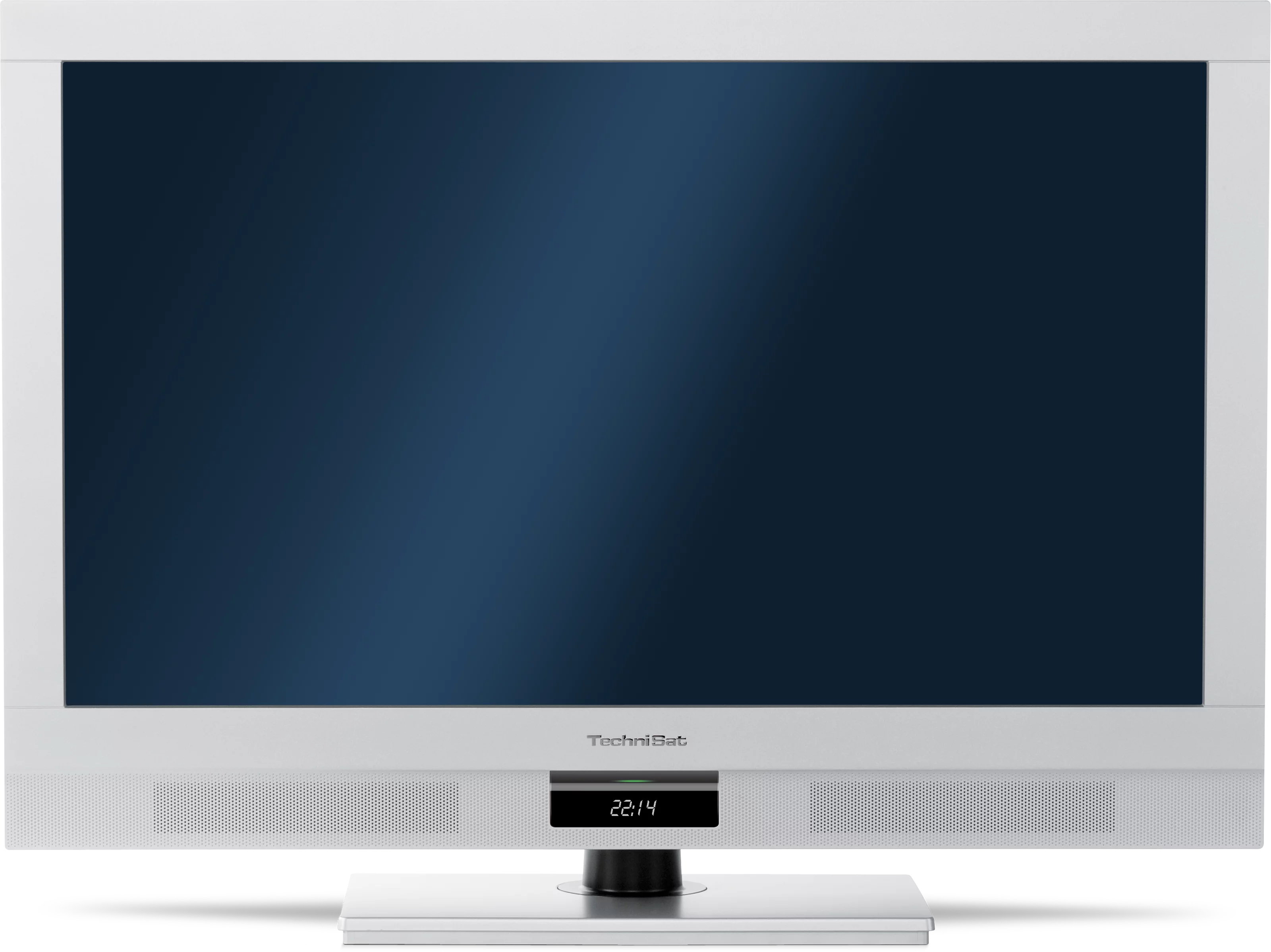 TECHNIVISION 32 HD2 (81 cm) Frontal, Front